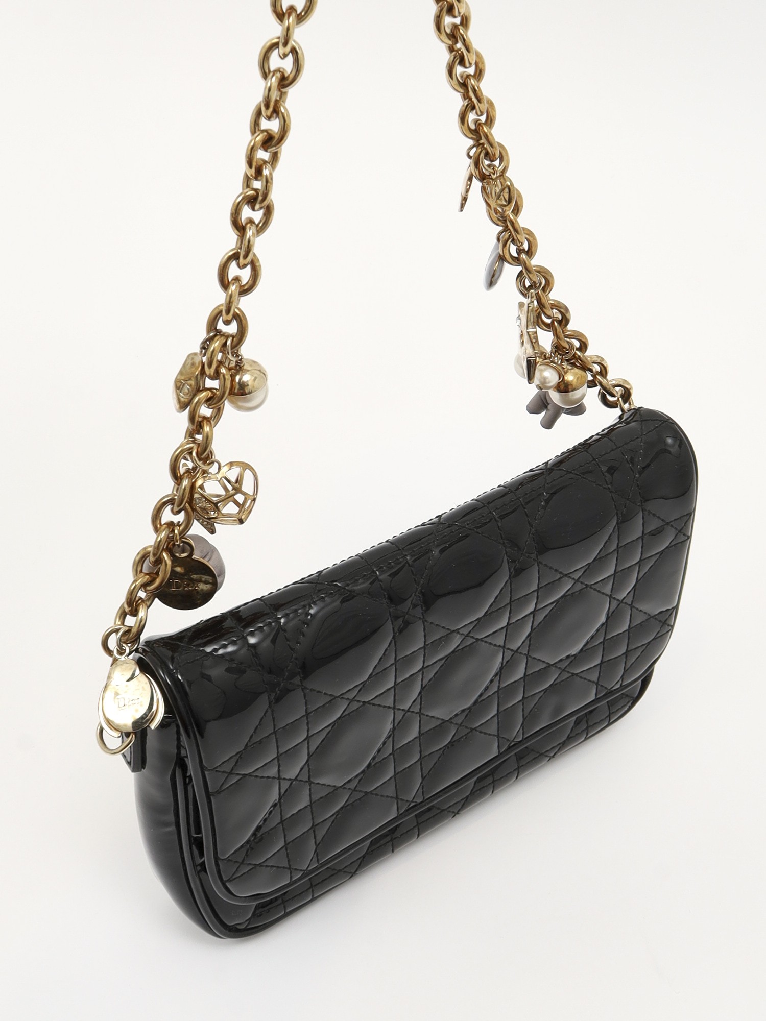 Dior   5