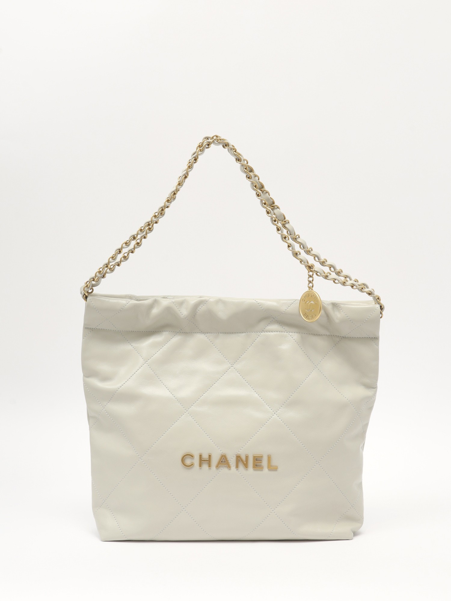 Chanel 22 0