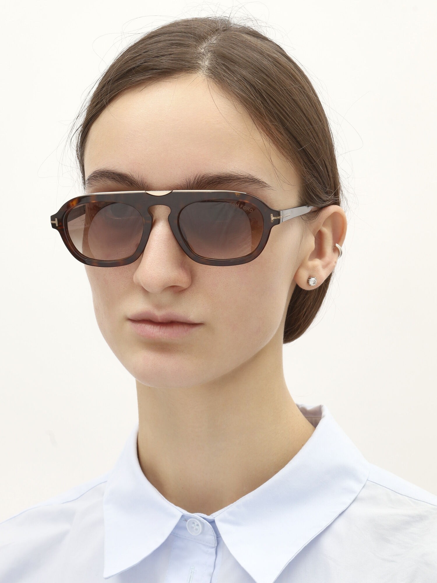 Tom Ford Sunglasses  1