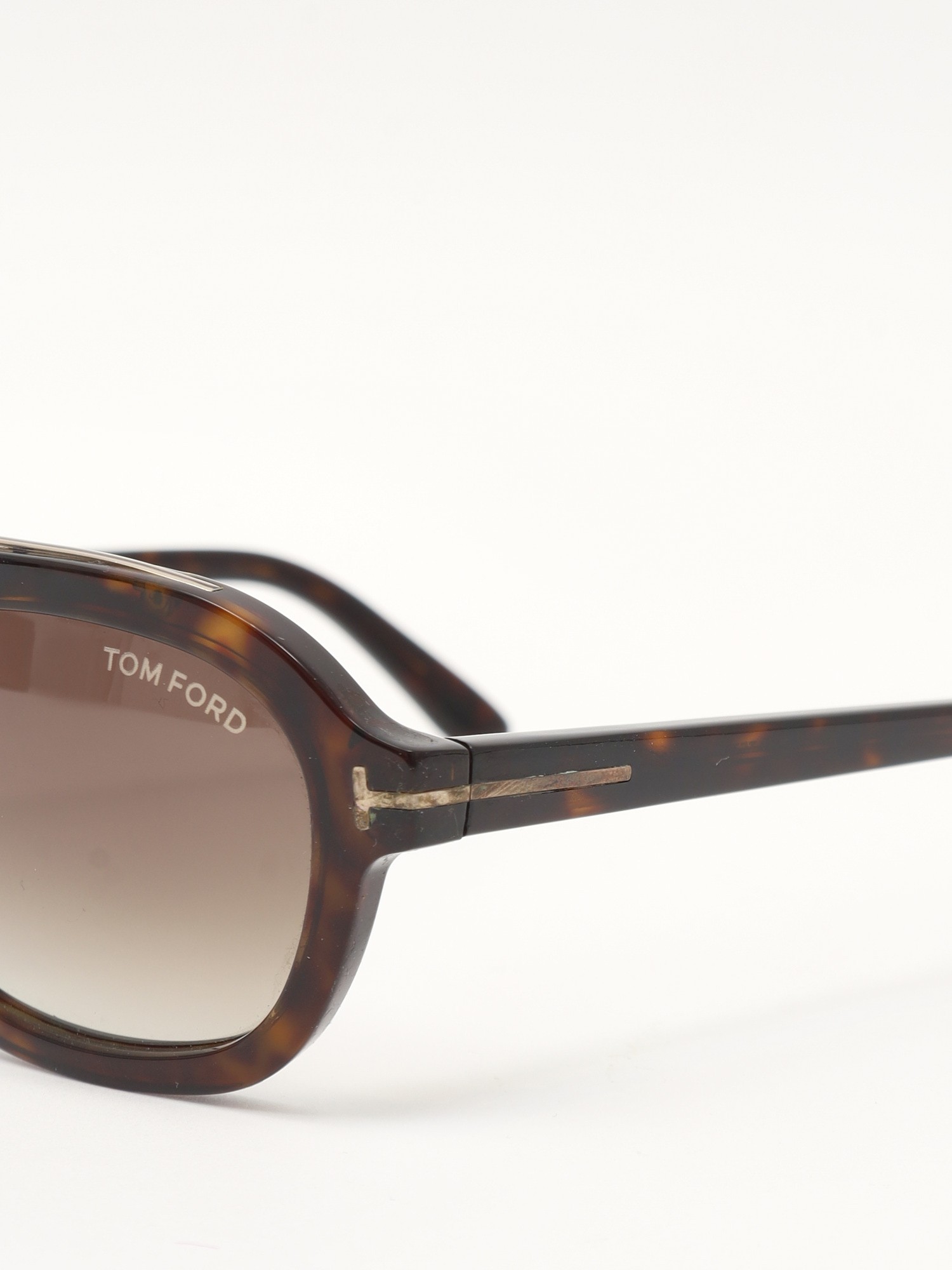 Tom Ford Sunglasses  5
