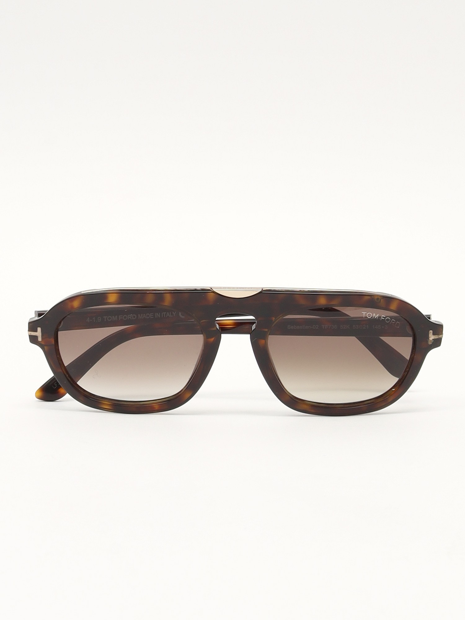 Tom Ford Sunglasses  0