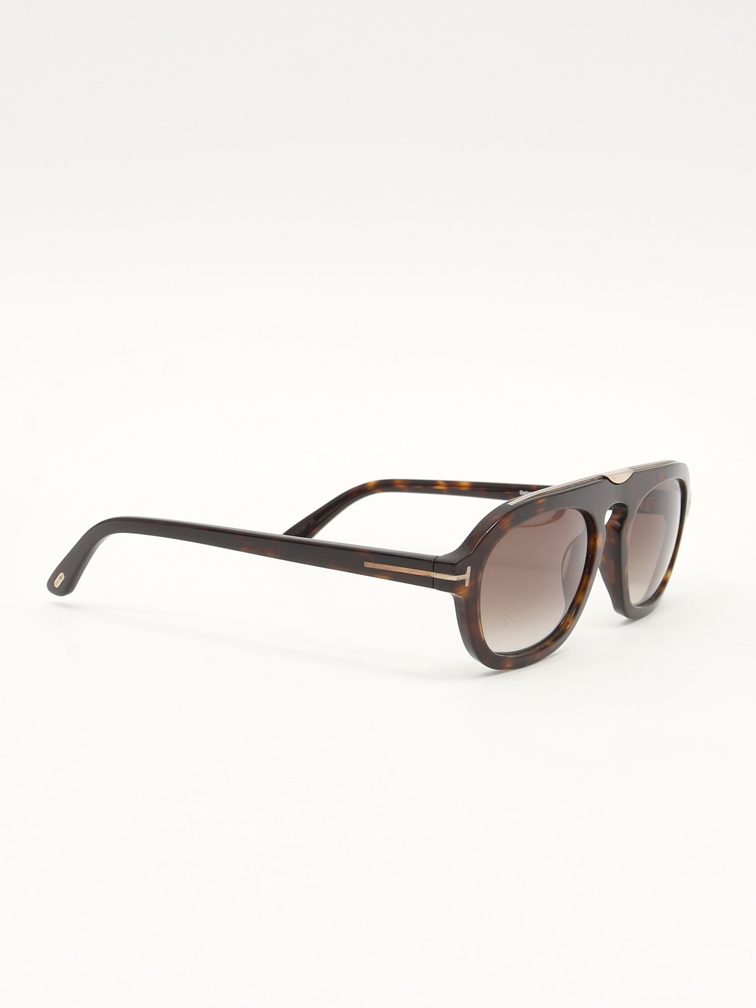 Tom Ford Sunglasses  3