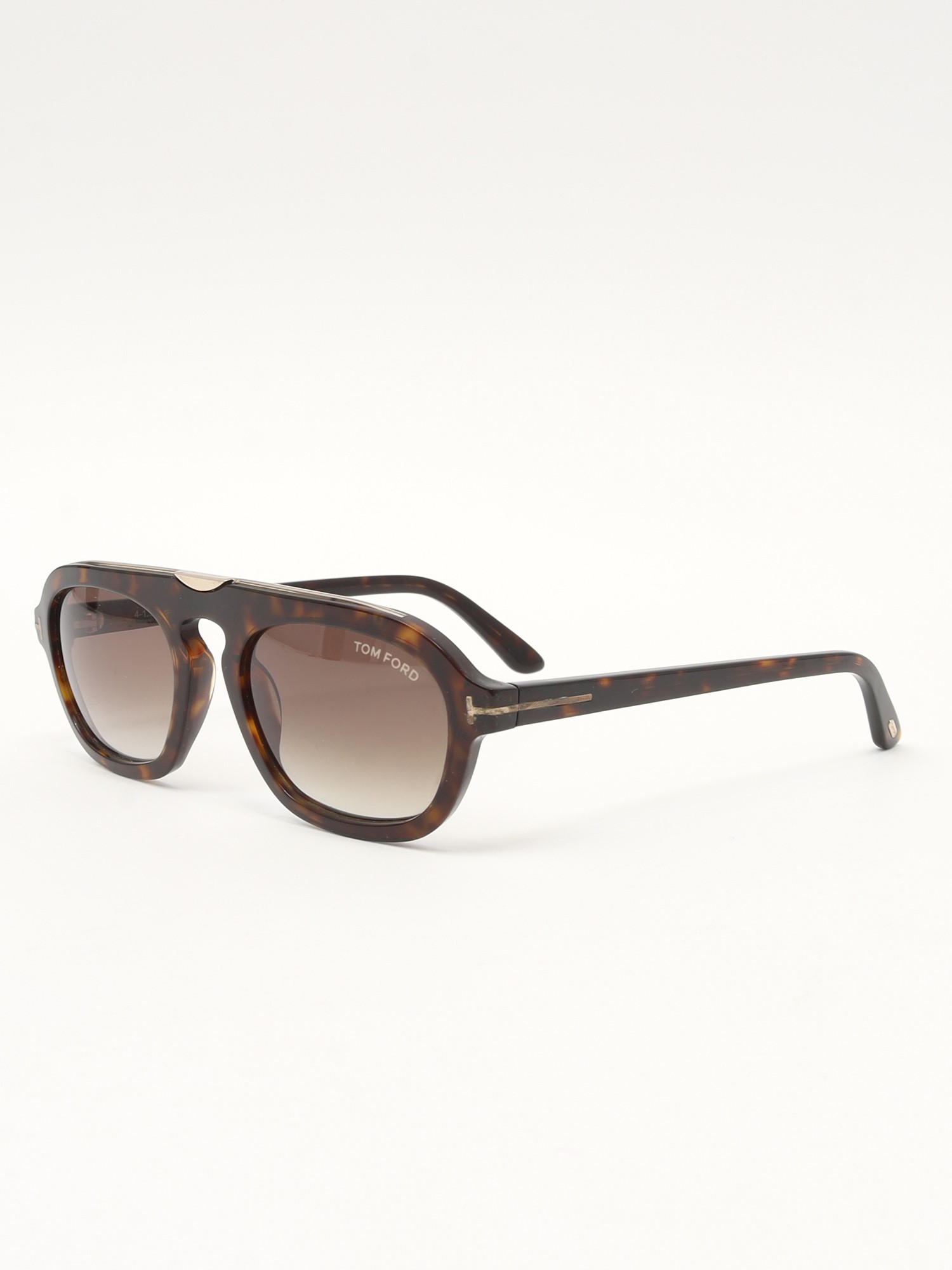 Tom Ford Sunglasses  2