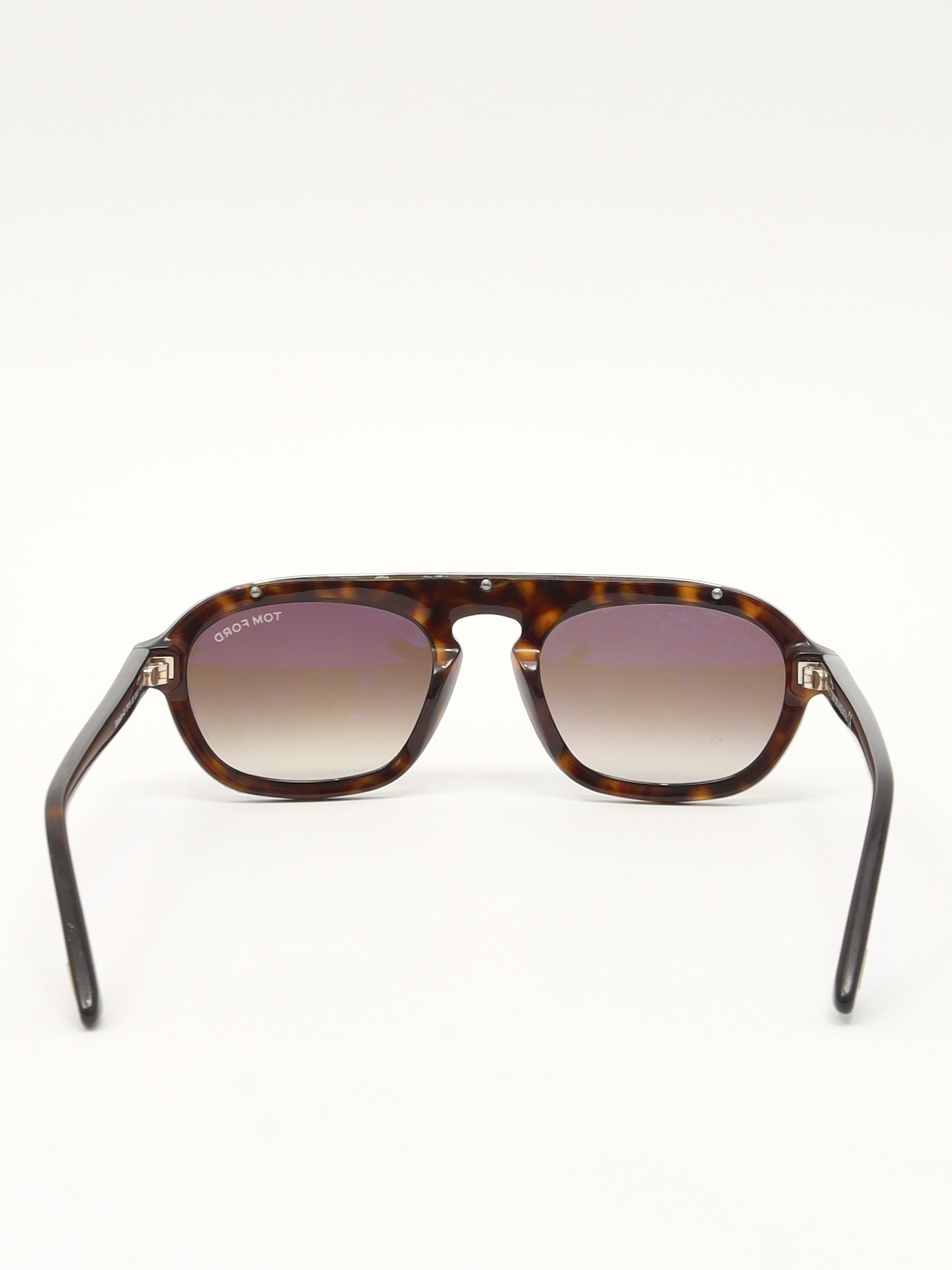 Tom Ford Sunglasses  4