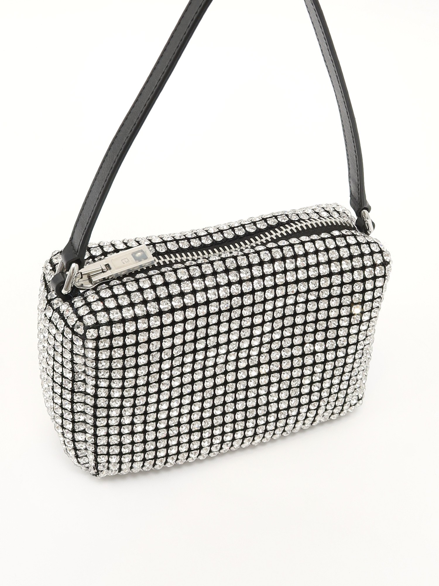 Alexander Wang Heiress 5