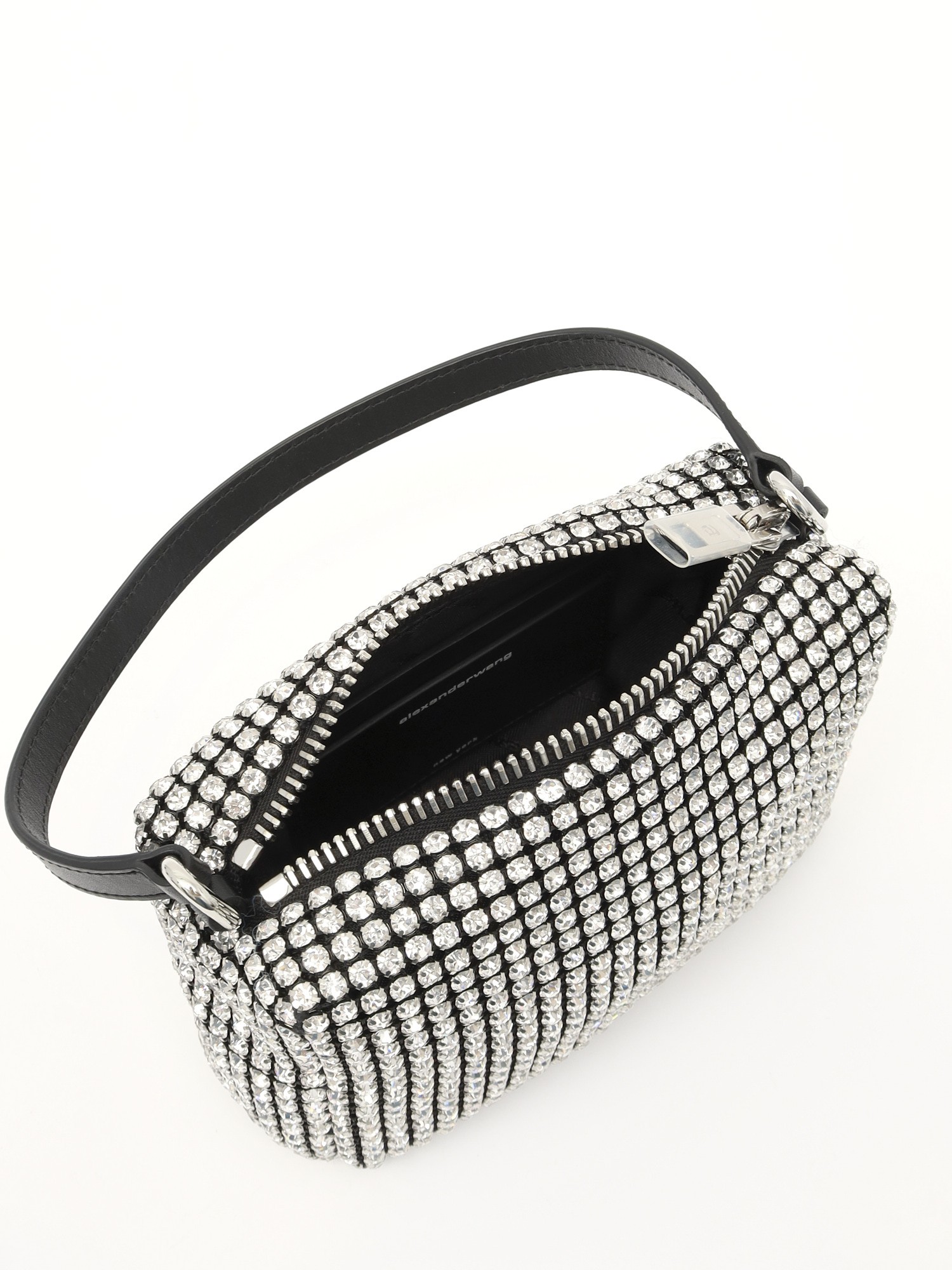 Alexander Wang Heiress 9