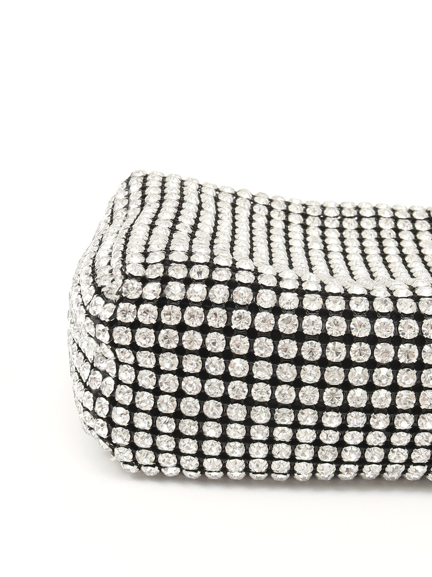 Alexander Wang Heiress 6