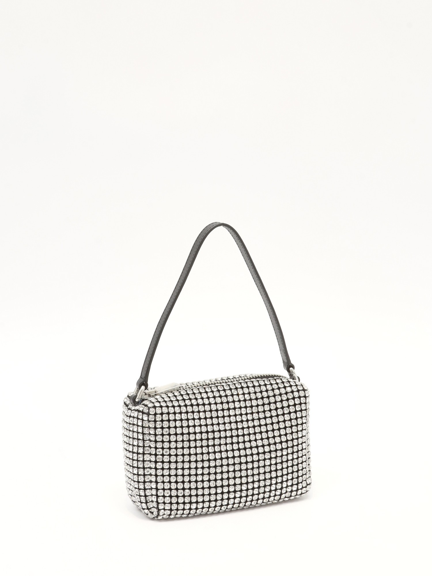 Alexander Wang Heiress 3