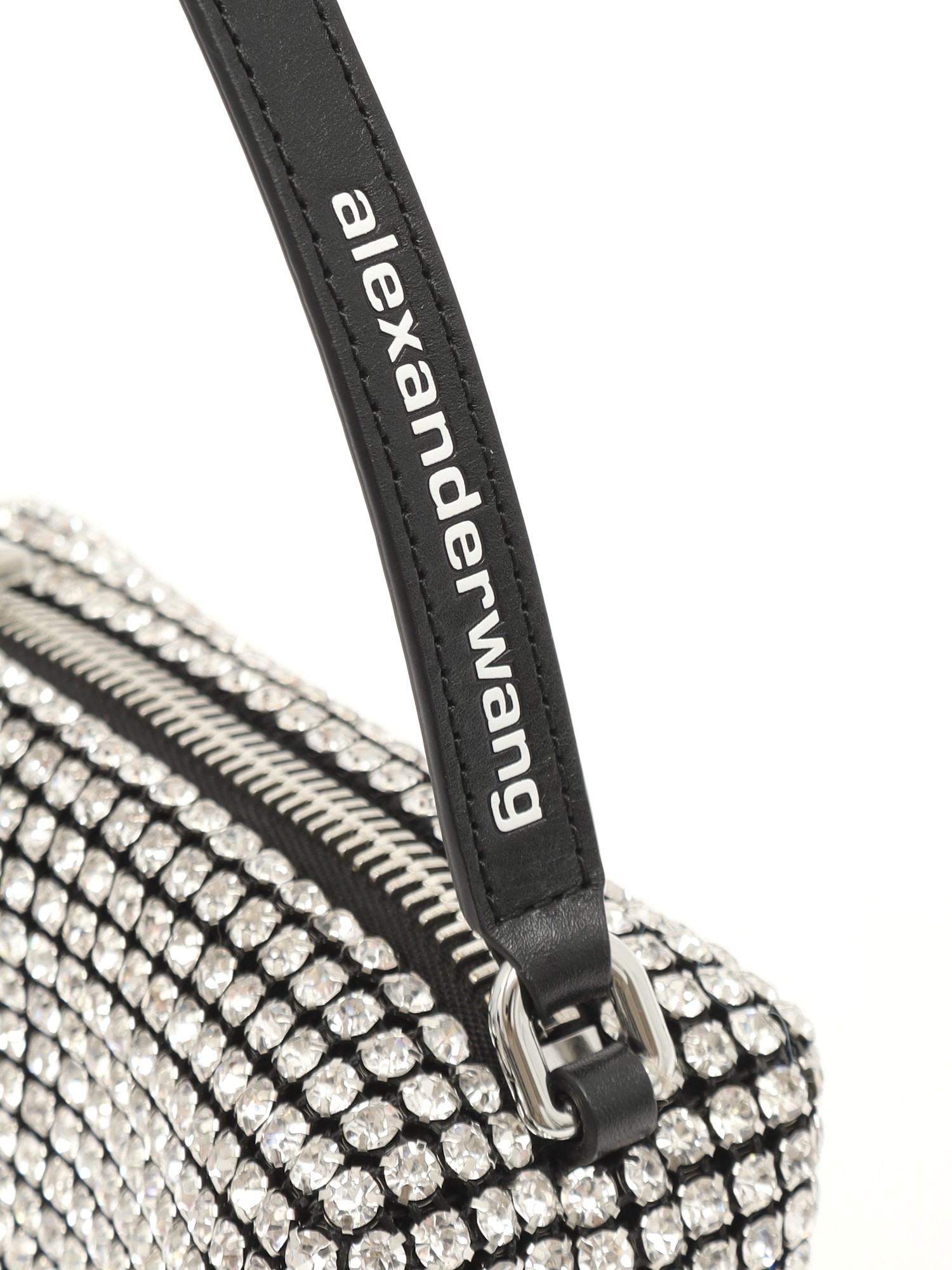 Alexander Wang Heiress 8