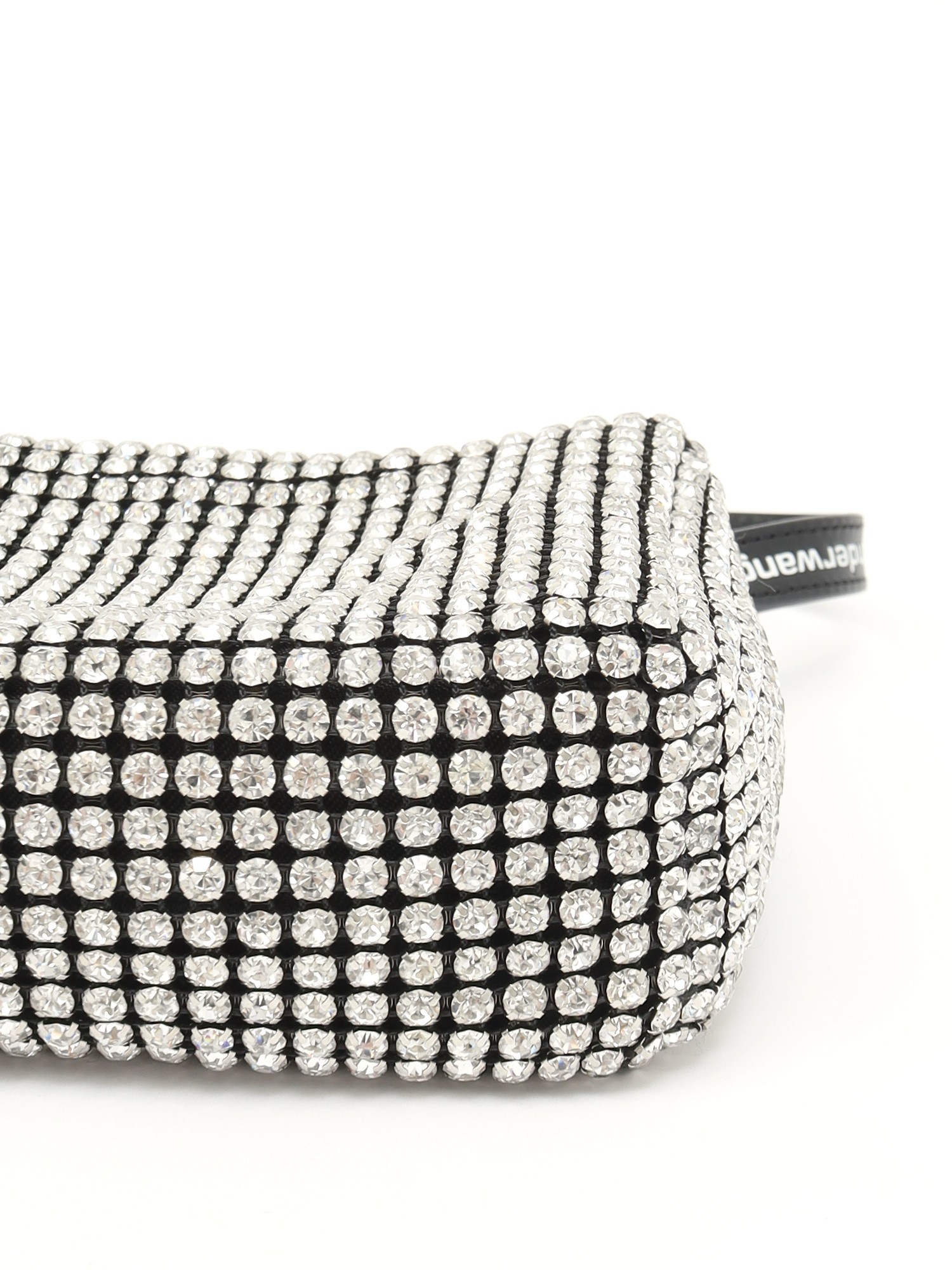 Alexander Wang Heiress 7