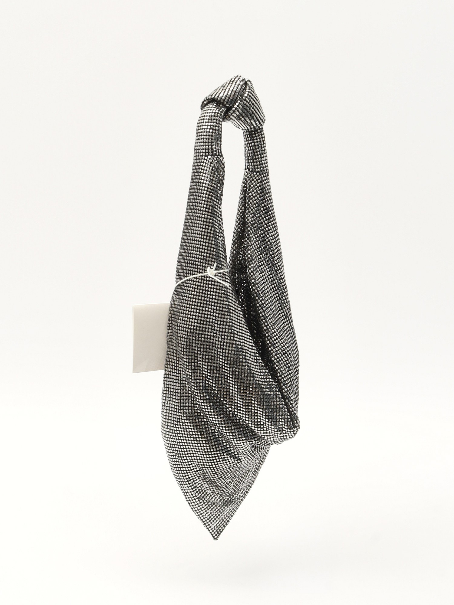 Alexander Wang Textile Bag 2