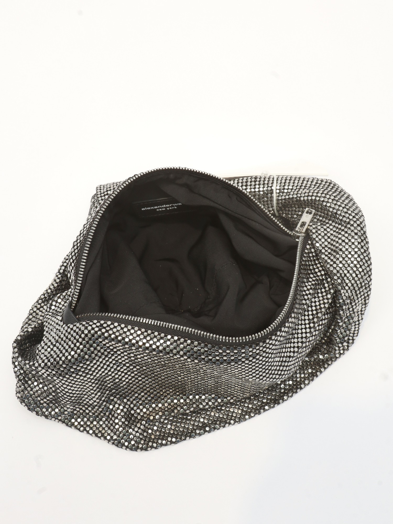 Alexander Wang Textile Bag 8