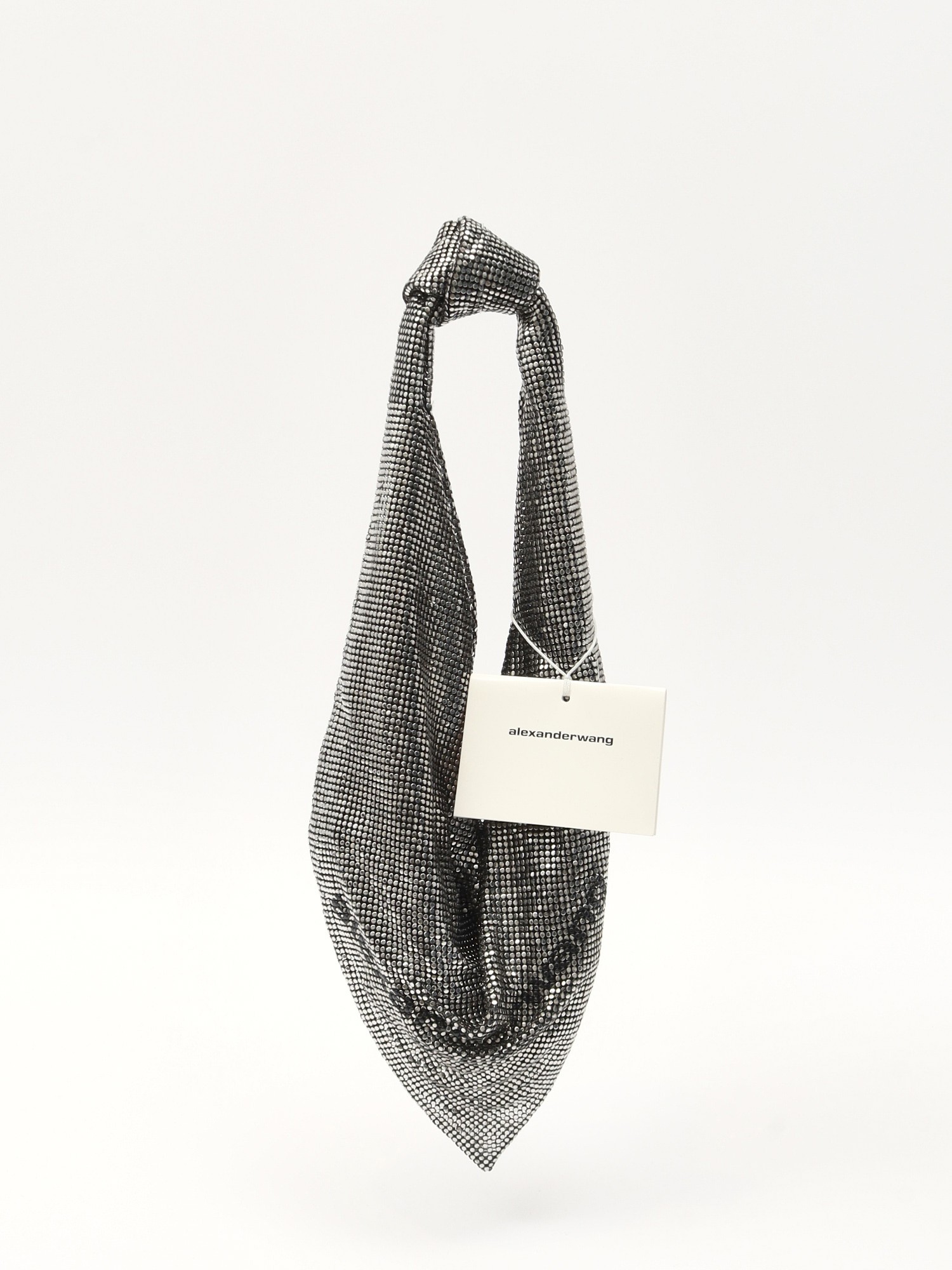 Alexander Wang Textile Bag 0