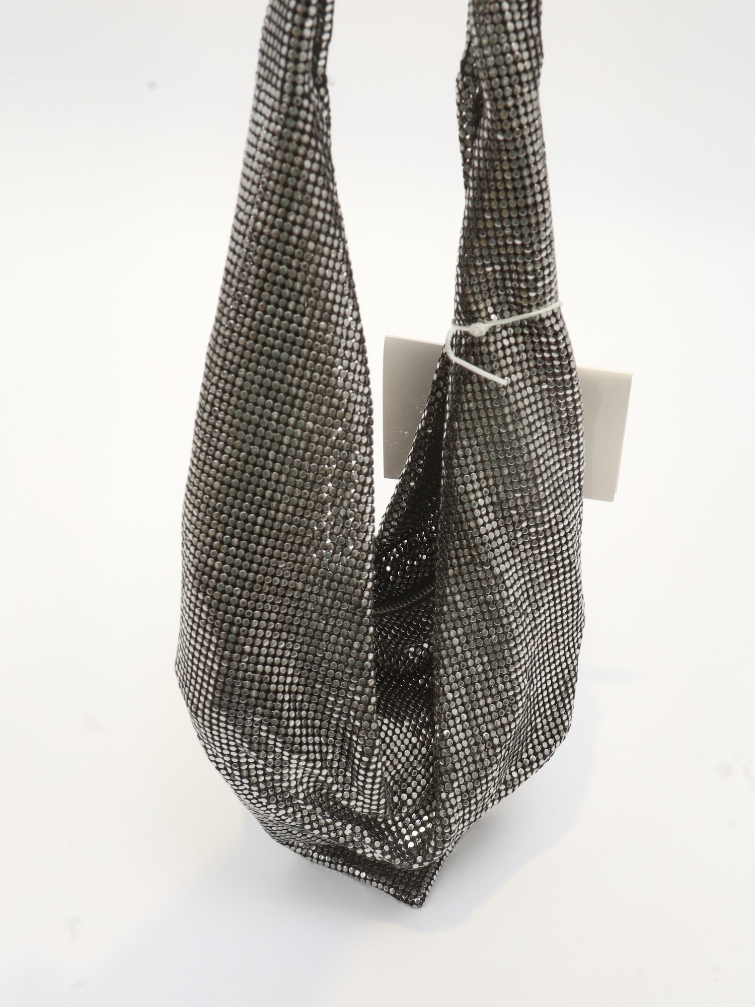 Alexander Wang Textile Bag 4