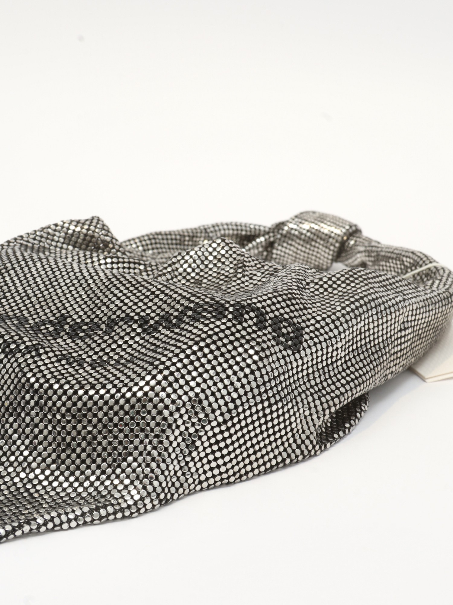 Alexander Wang Textile Bag 7