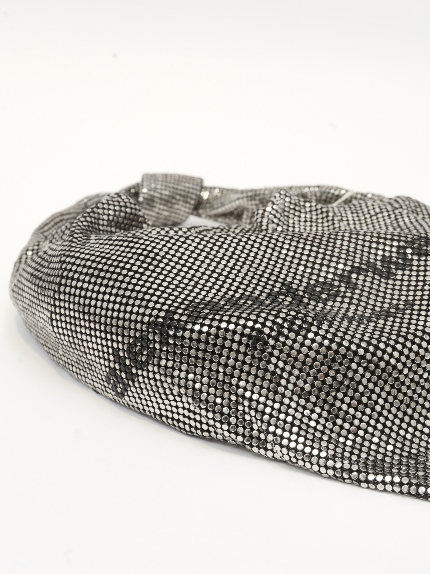 Alexander Wang Textile Bag 6