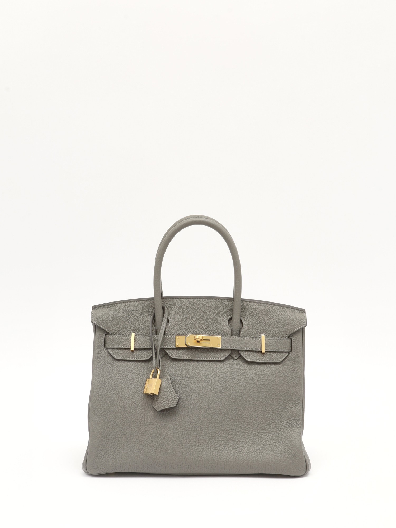 Hermes Birkin 30 0