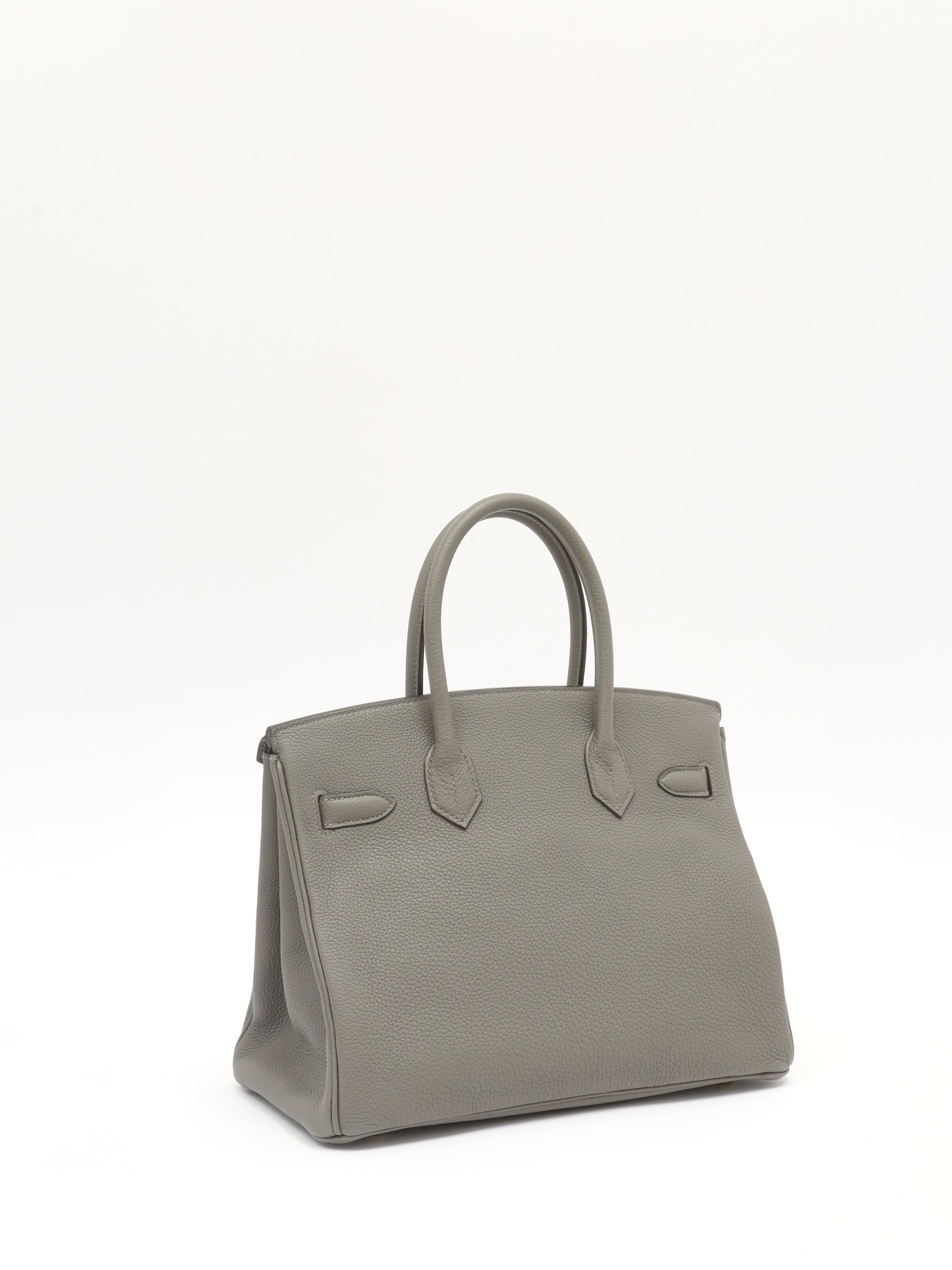 Hermes Birkin 30 3