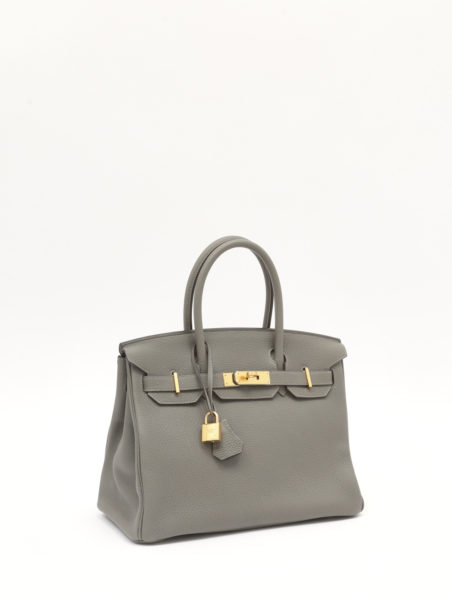 Hermes Birkin 30 2