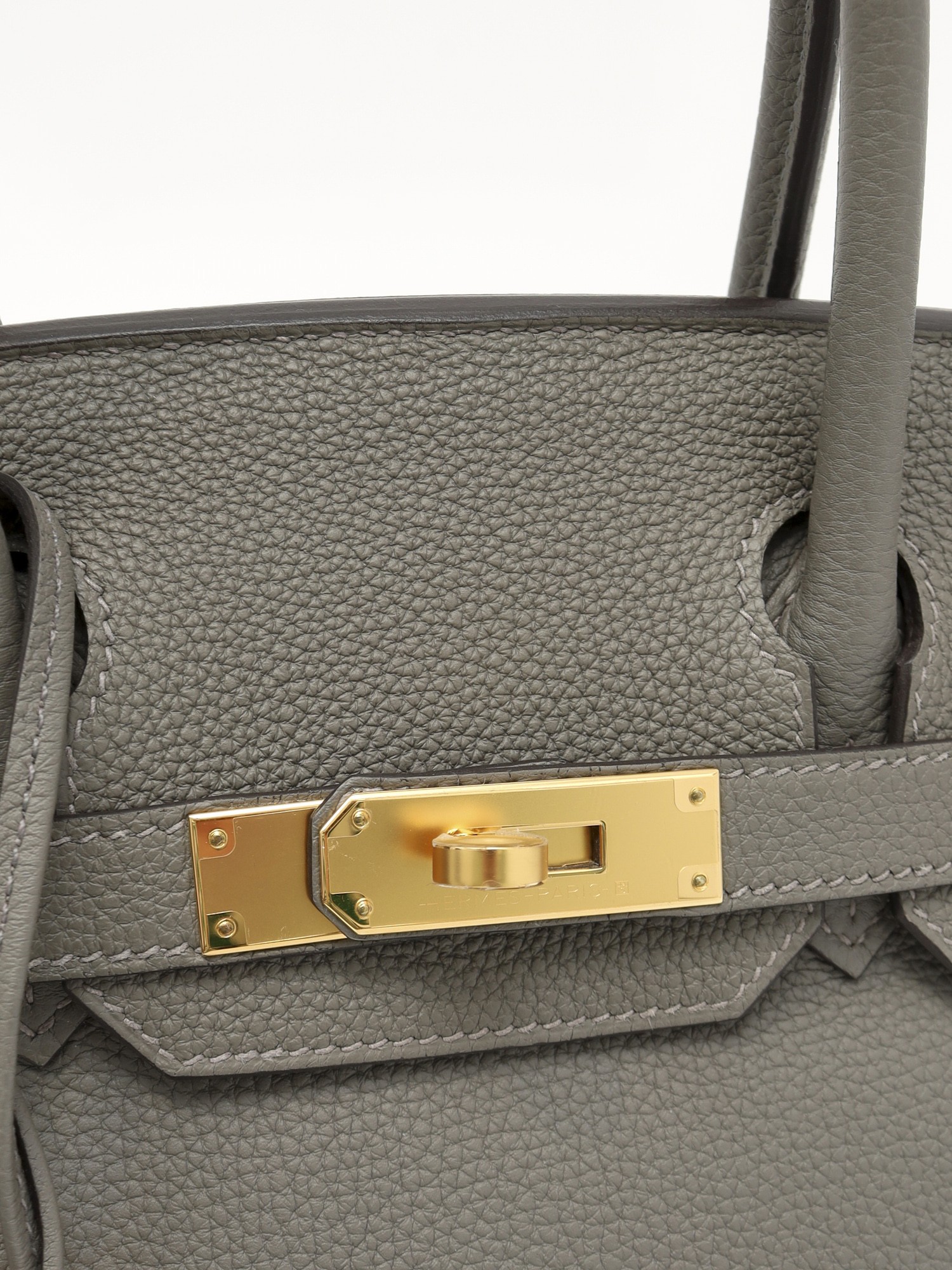 Hermes Birkin 30 6