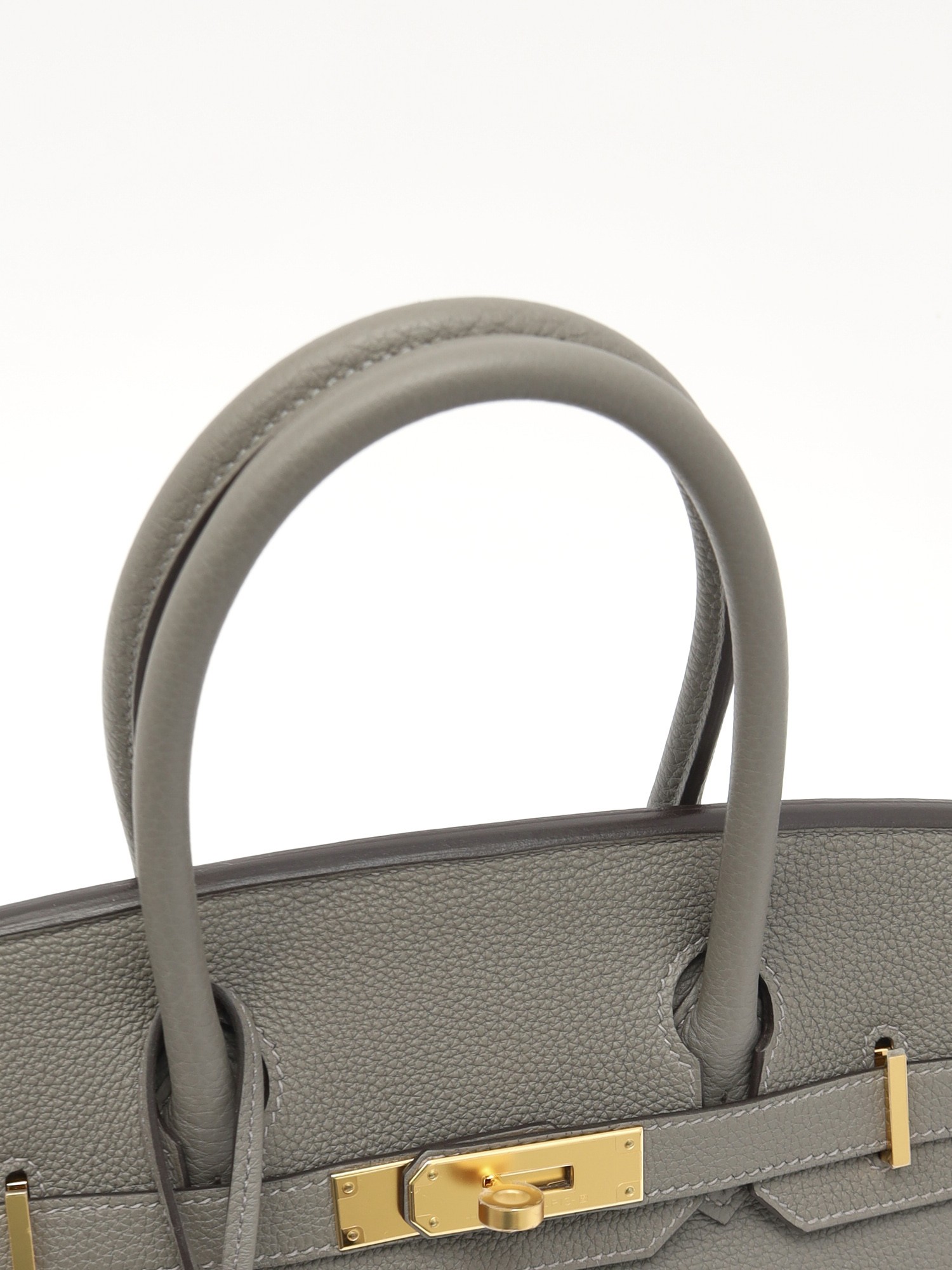 Hermes Birkin 30 5