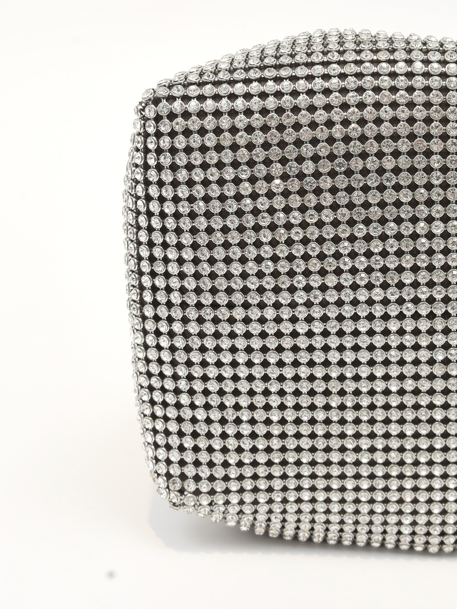 Jimmy Choo Bon Bon 7