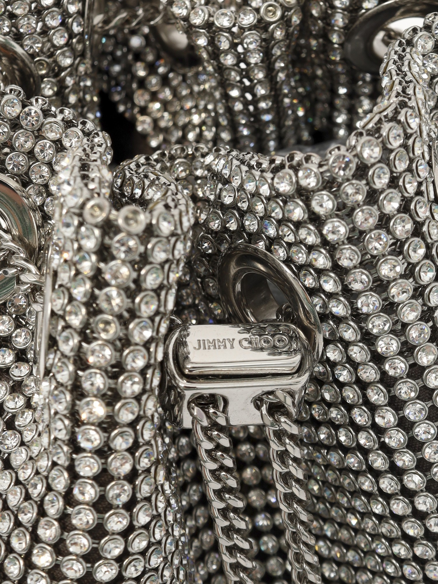 Jimmy Choo Bon Bon 6