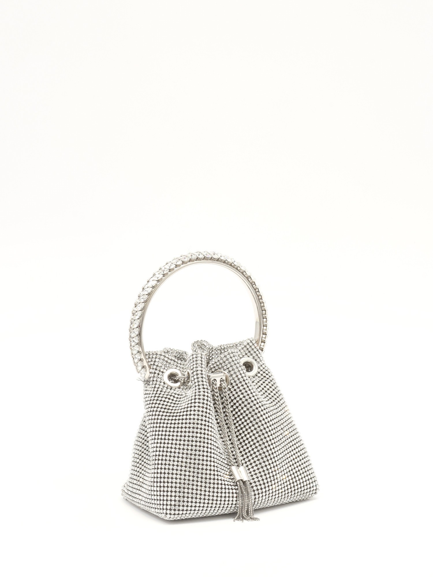 Jimmy Choo Bon Bon 2