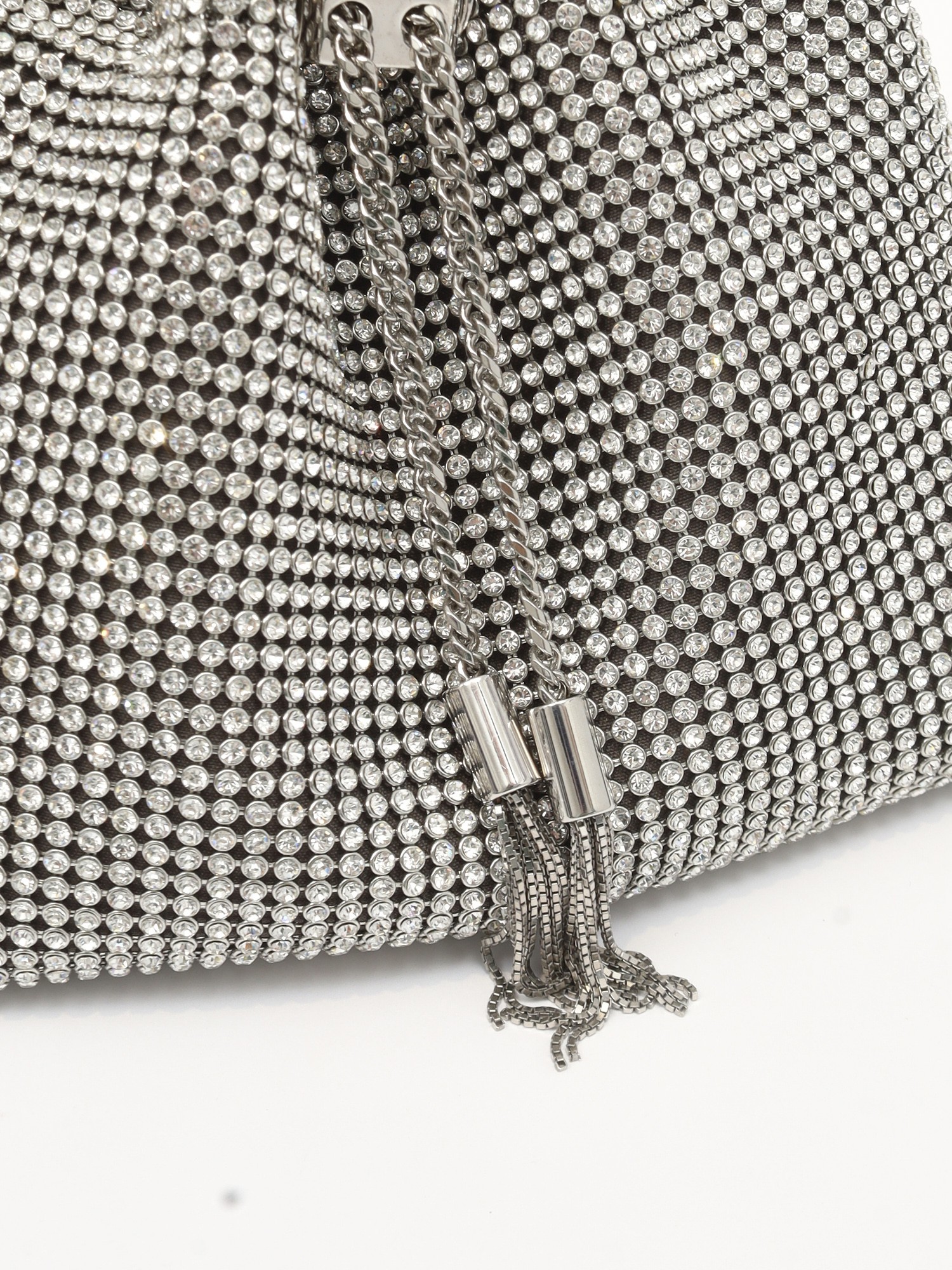 Jimmy Choo Bon Bon 5