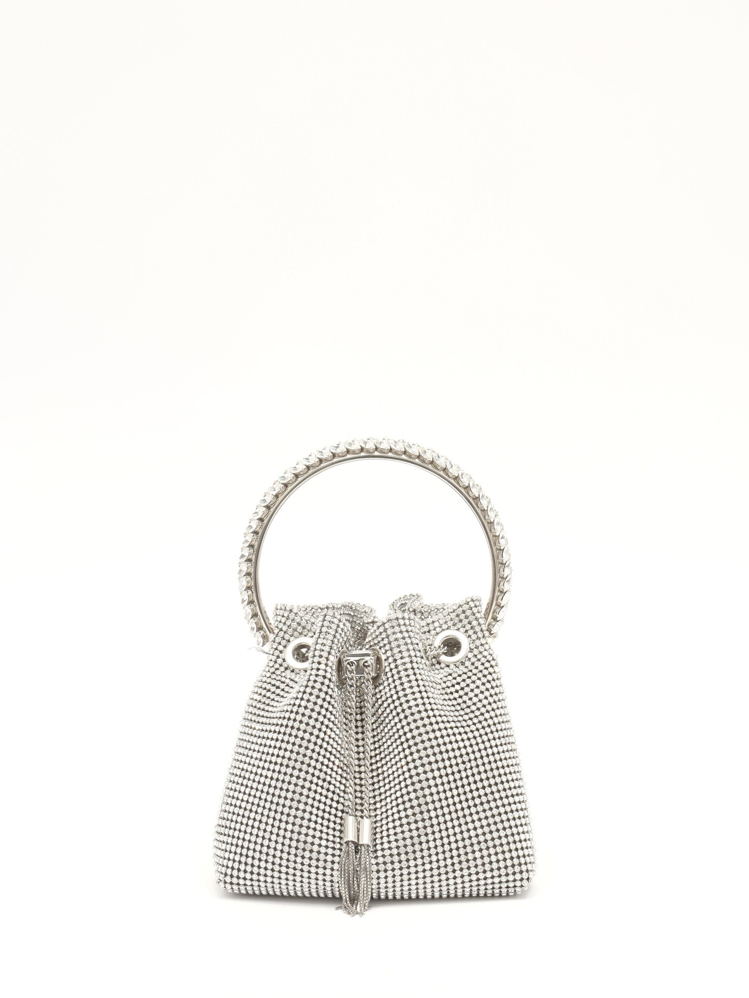 Jimmy Choo Bon Bon 0