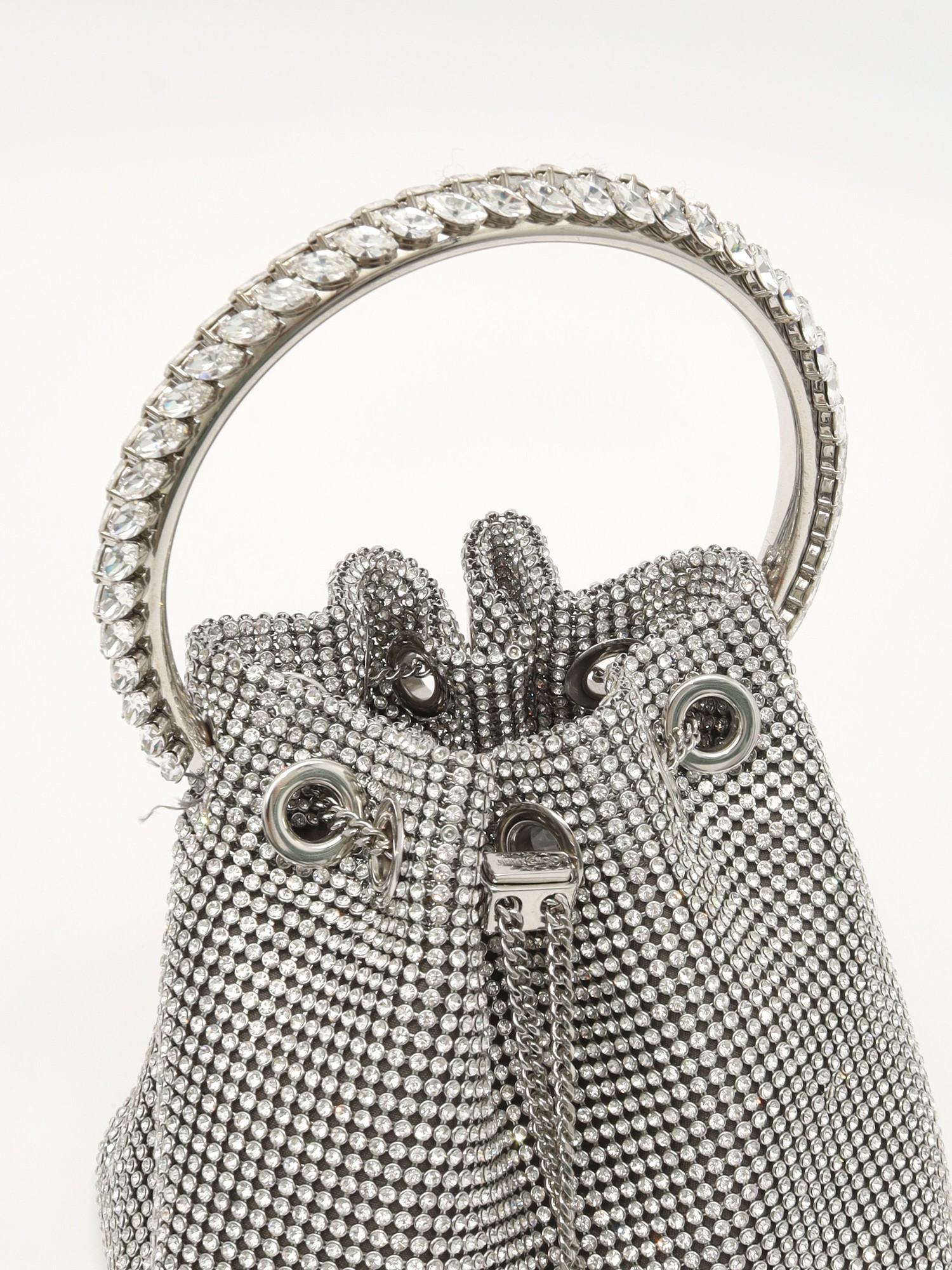 Jimmy Choo Bon Bon 4