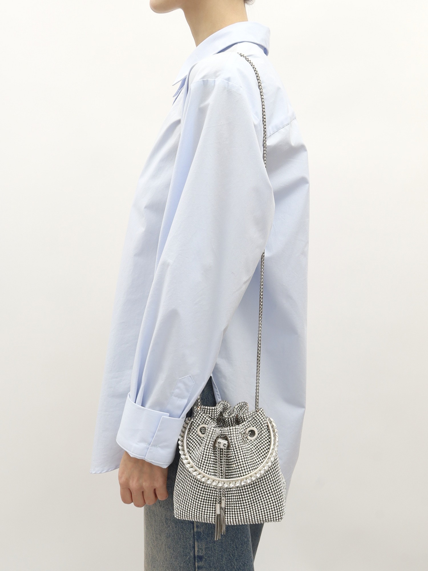 Jimmy Choo Bon Bon 1