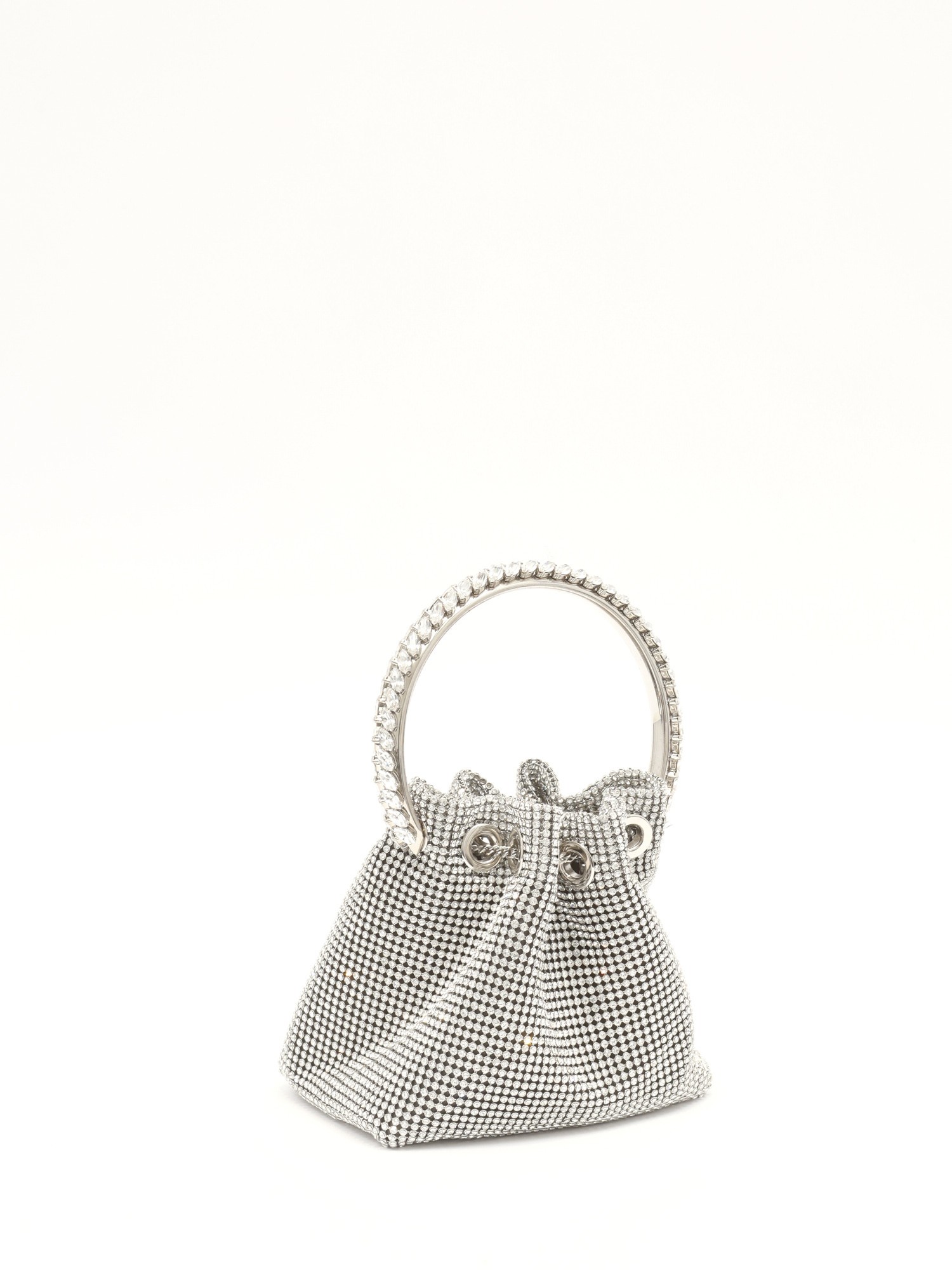 Jimmy Choo Bon Bon 3