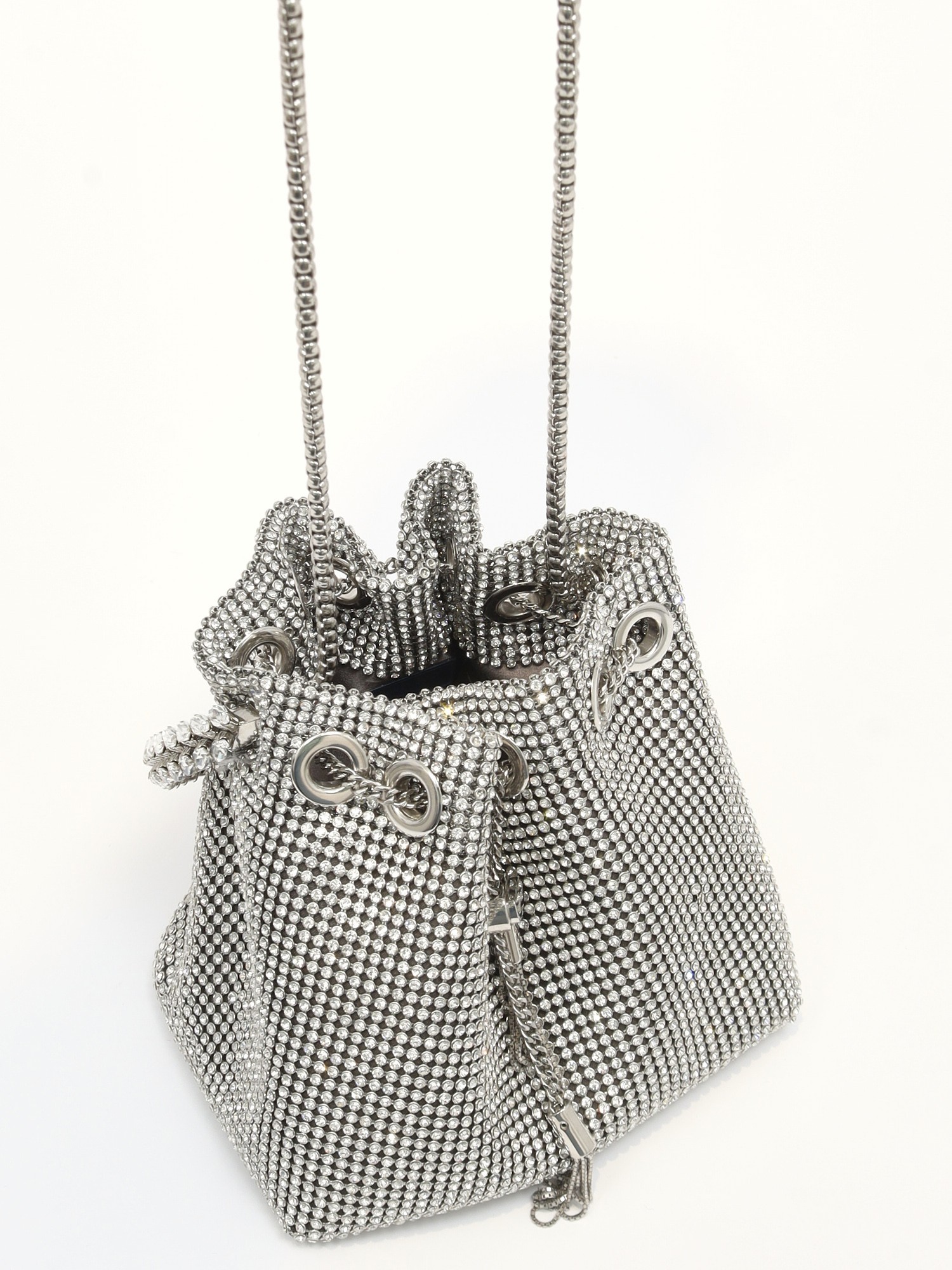 Jimmy Choo Bon Bon 9