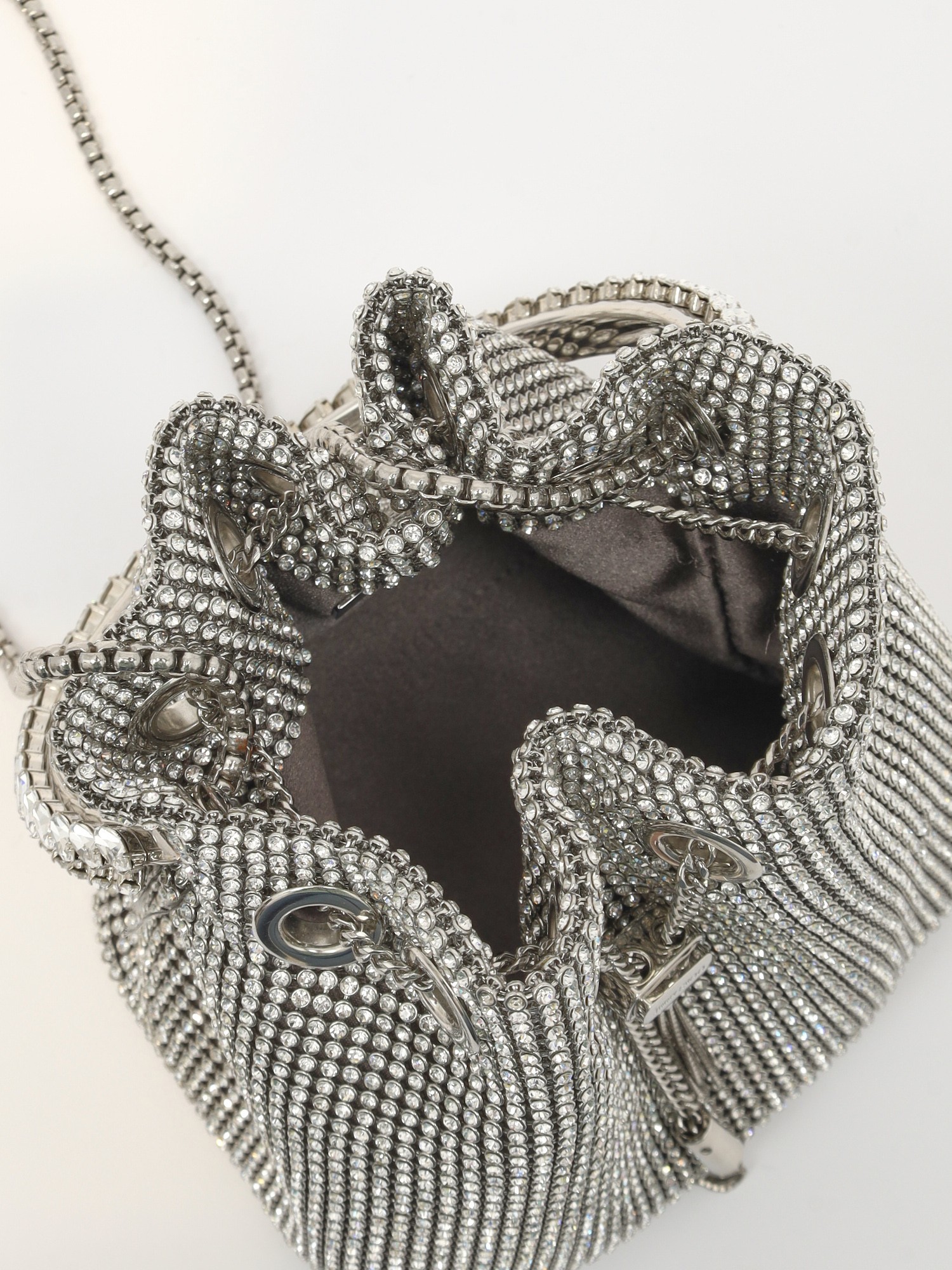 Jimmy Choo Bon Bon 10