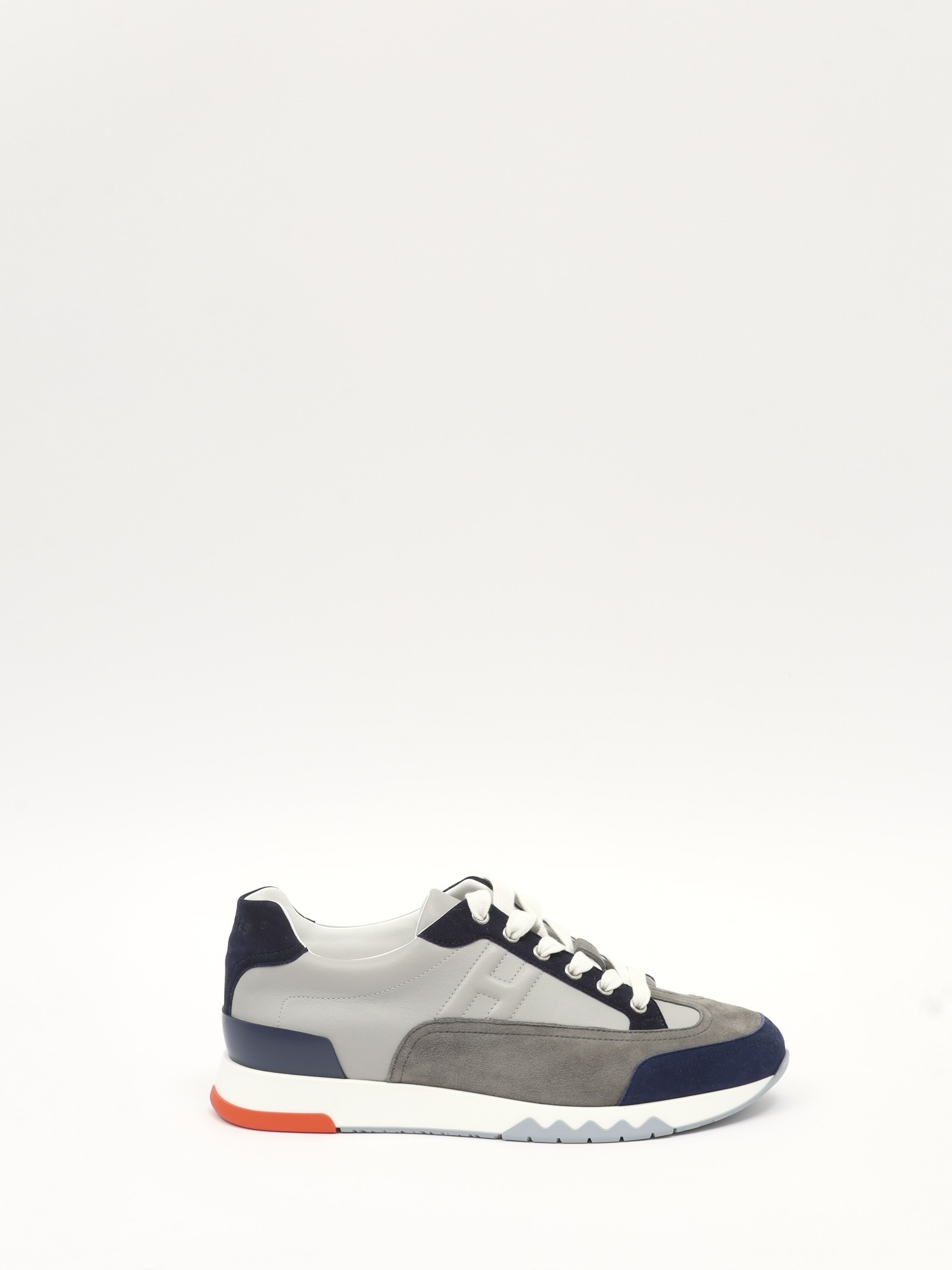 Hermes Shoes 41 0