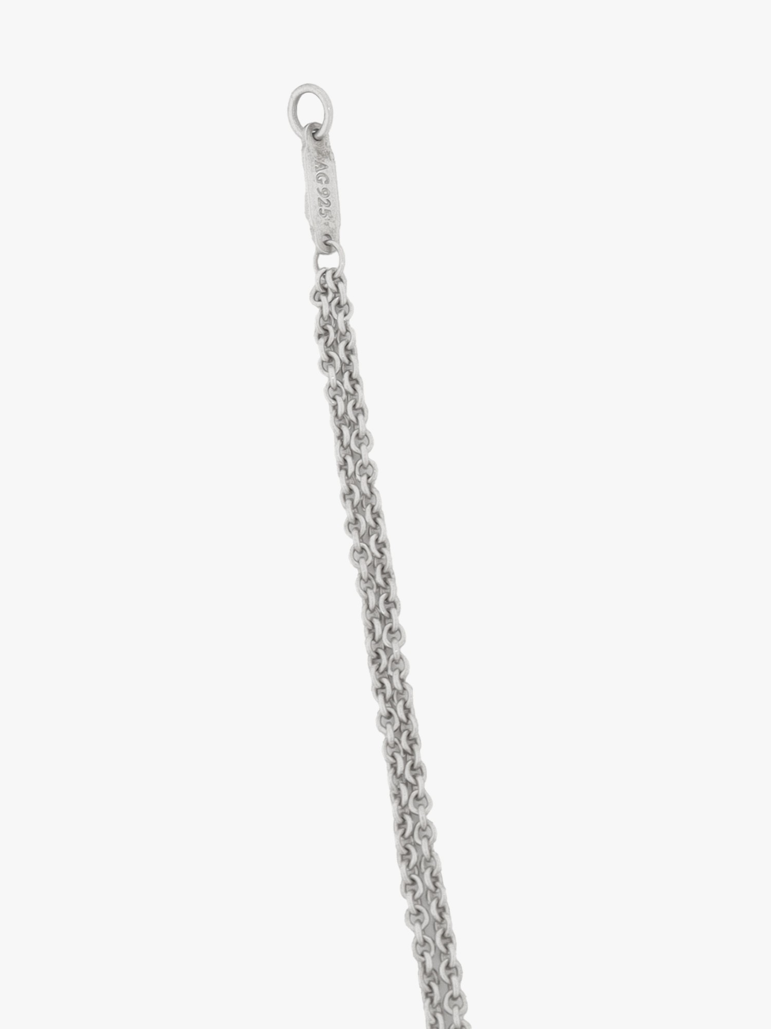 Tiffany & Co. Infinity  5