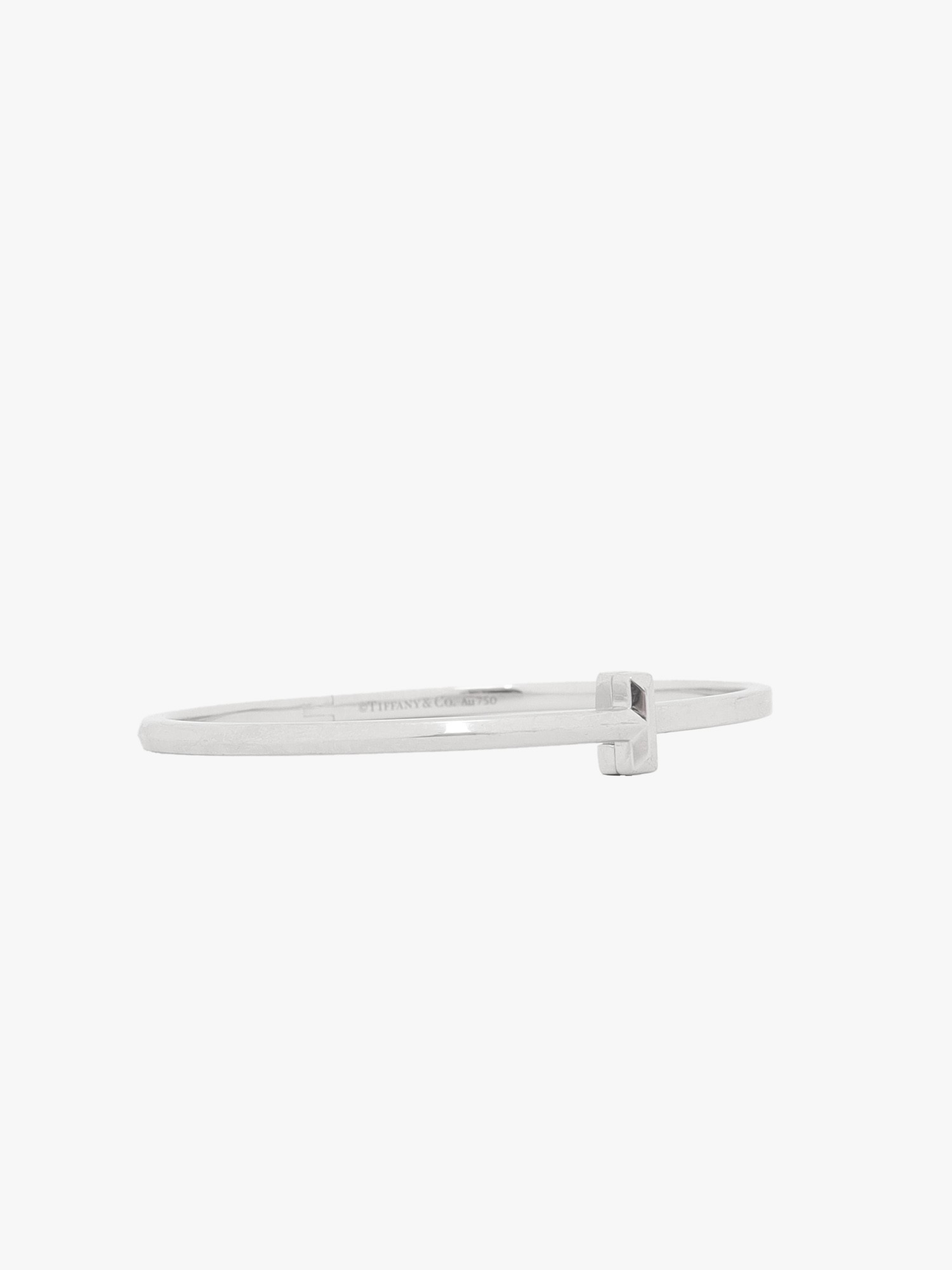 Tiffany & Co. T1  5