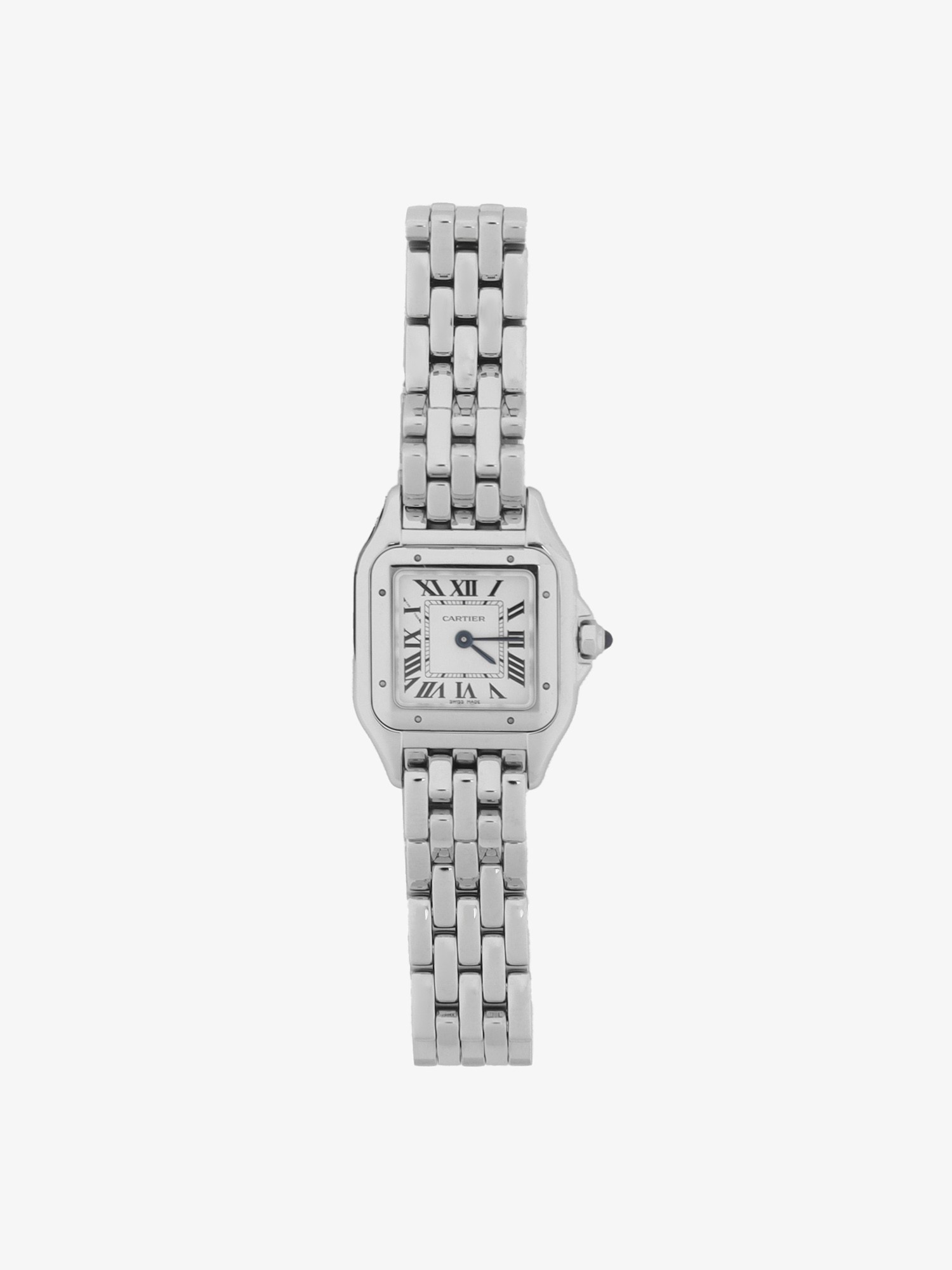 Cartier Panthère de Cartier Small 0