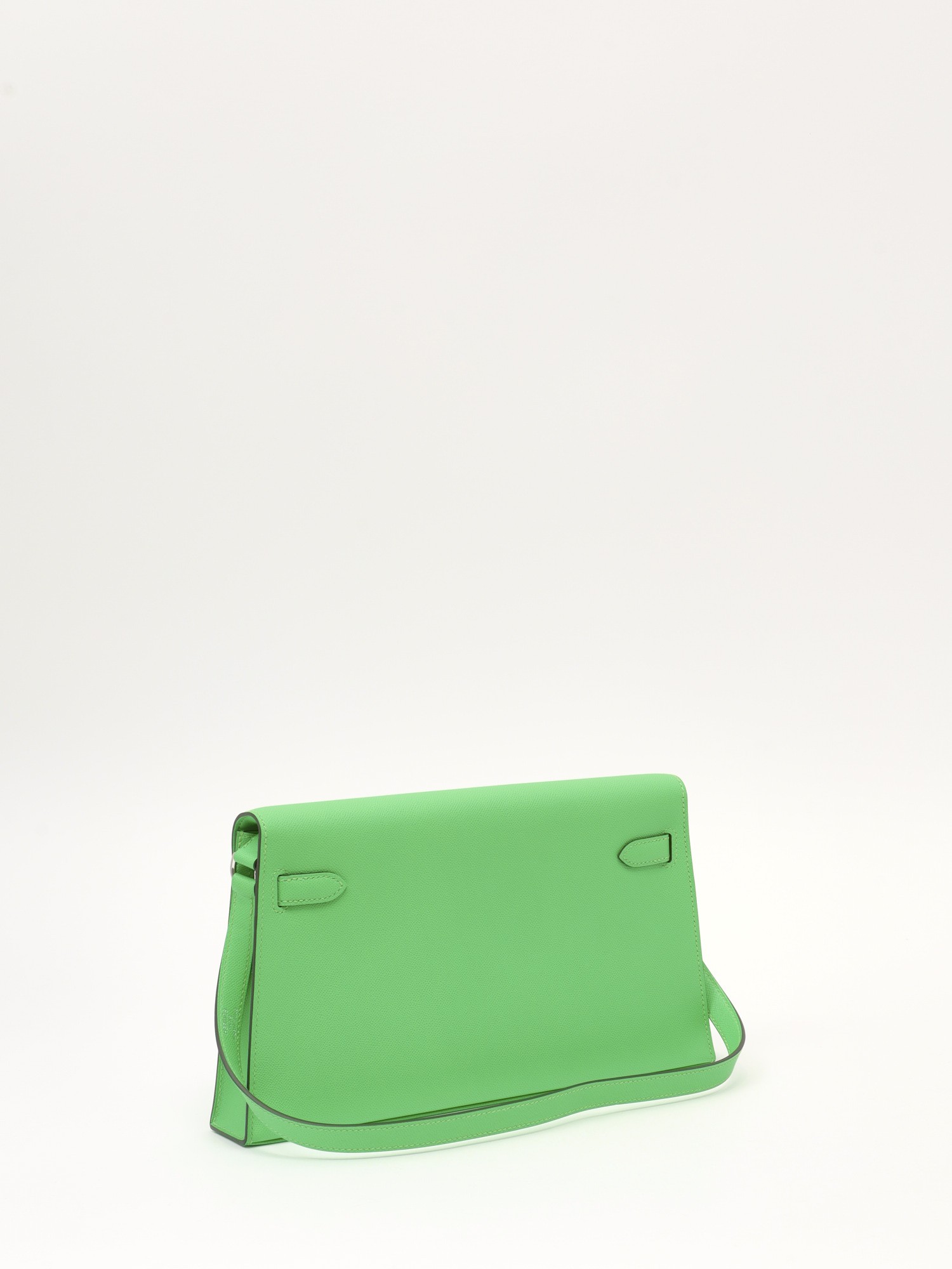 Hermes Kelly Elan 3