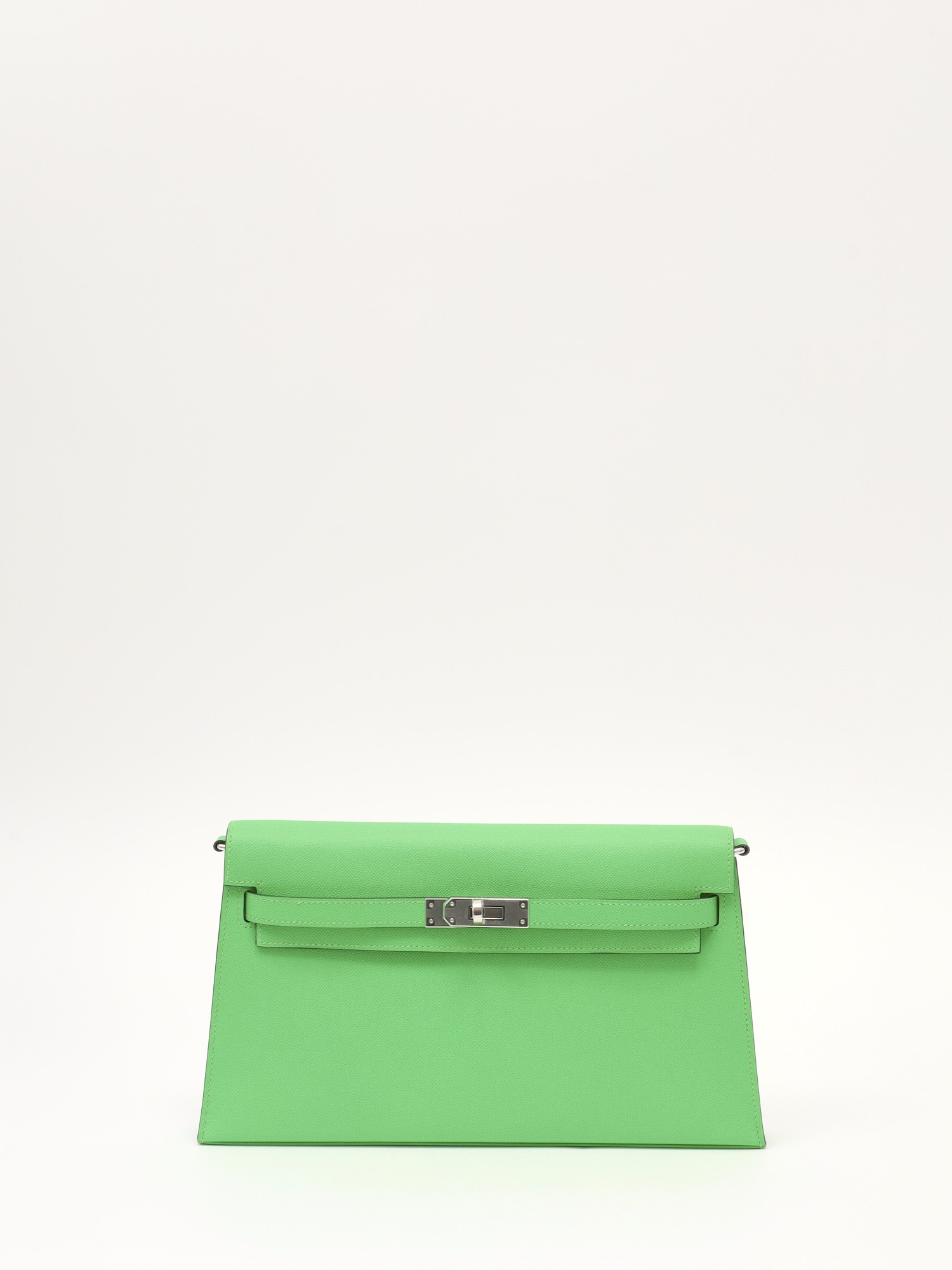 Hermes Kelly Elan 0
