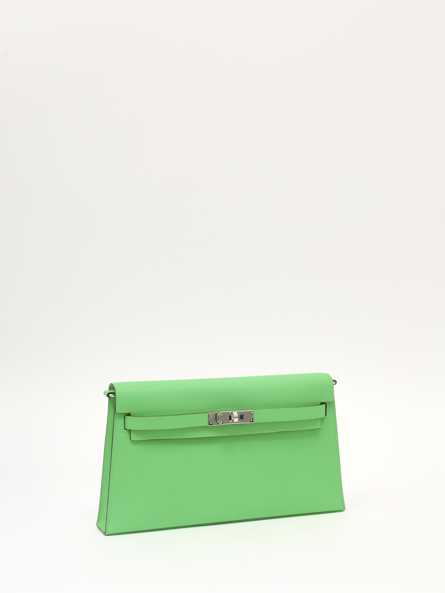 Hermes Kelly Elan 2