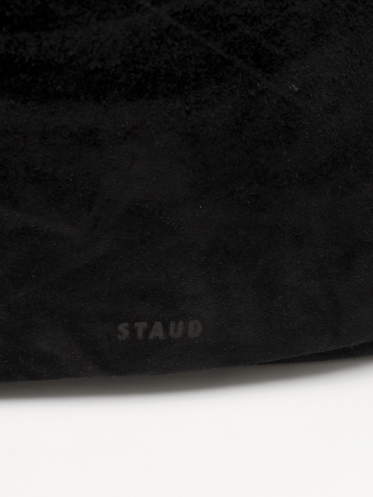 Staud Mel  5