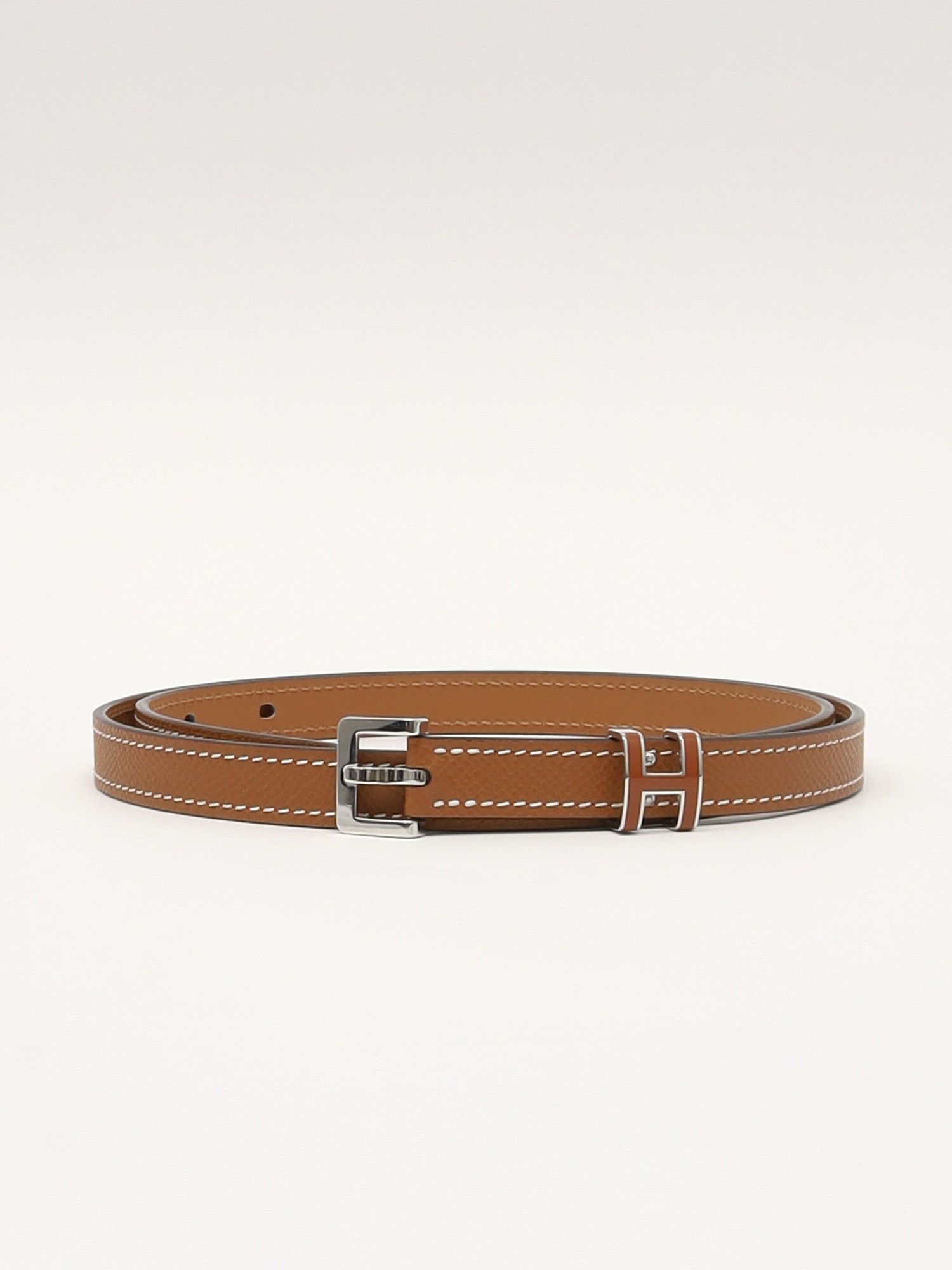 Hermes Belt 0