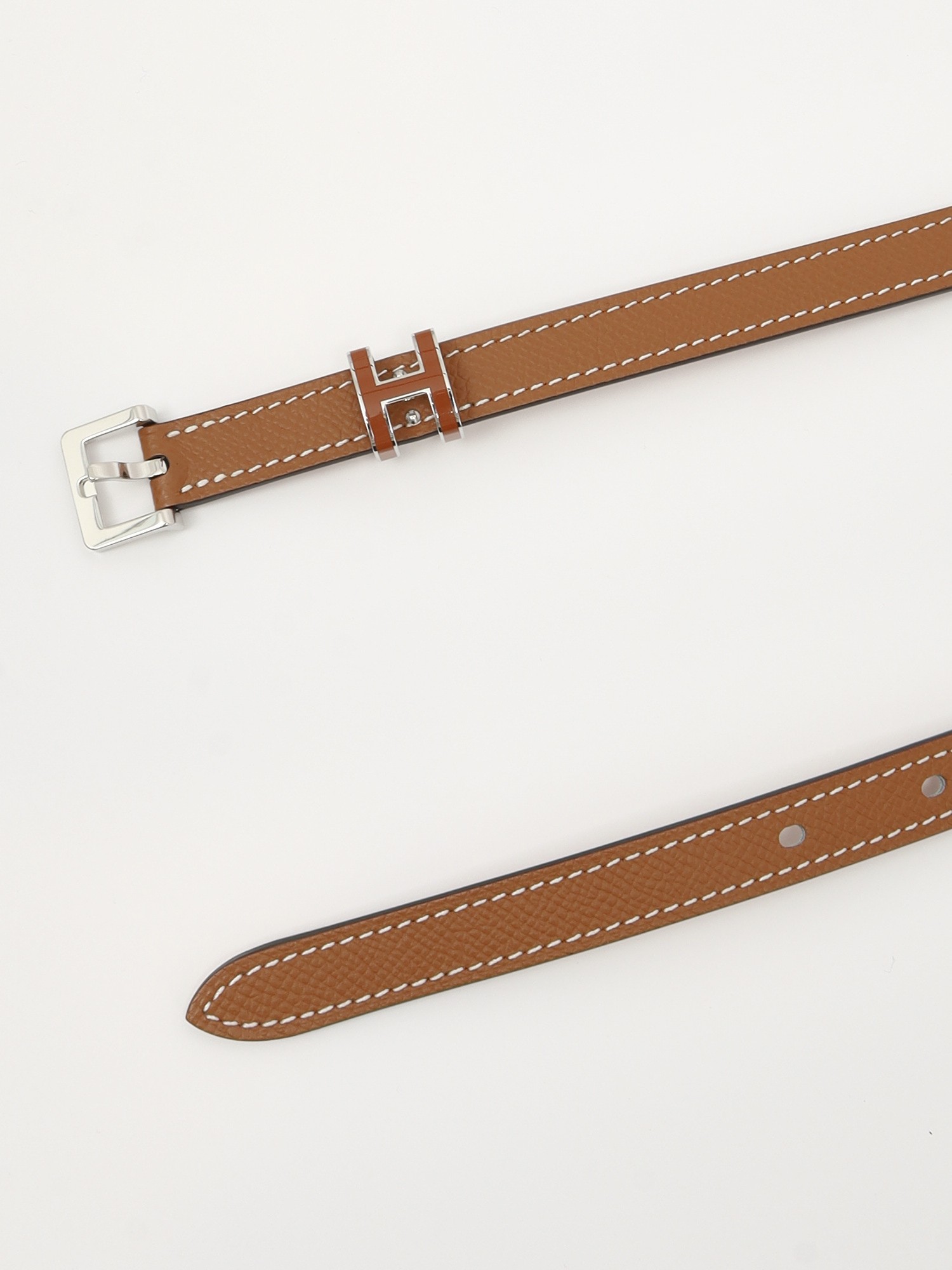 Hermes Belt 5