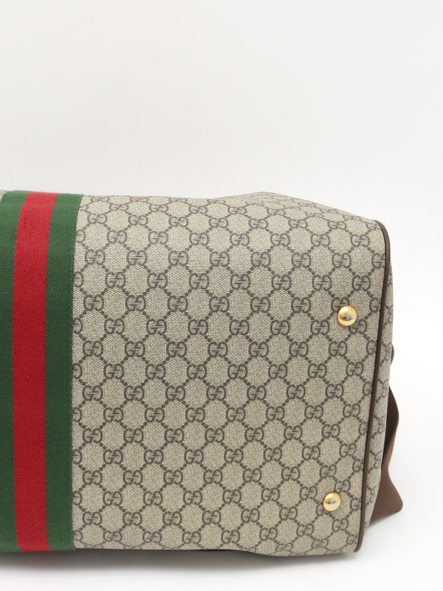 Gucci Savoy  9