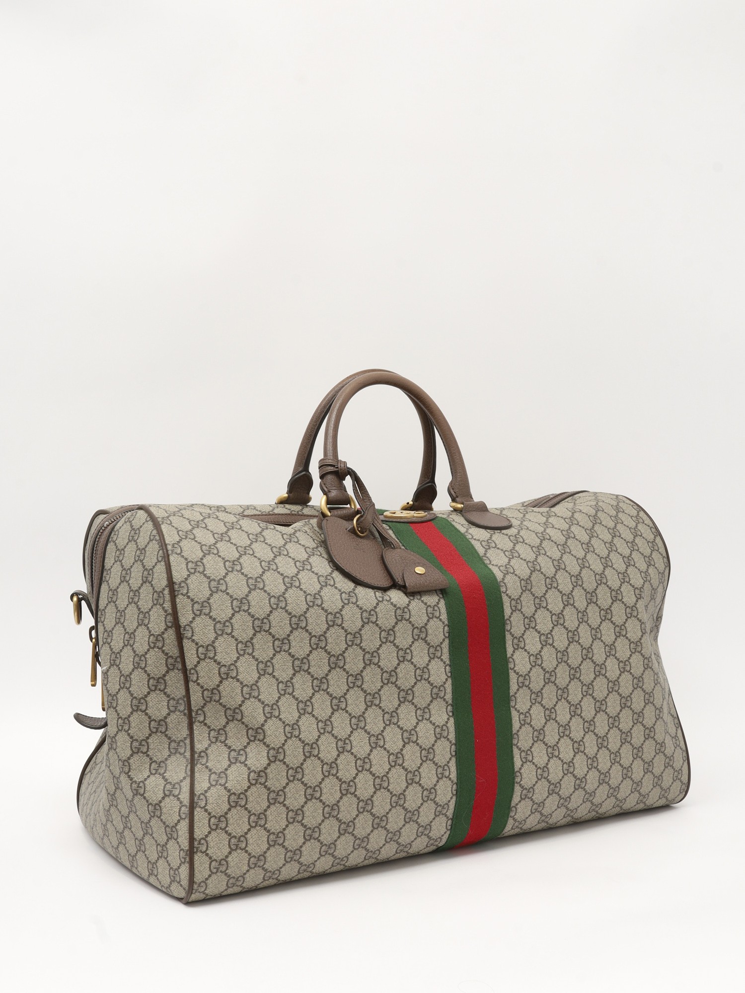 Gucci Savoy  2