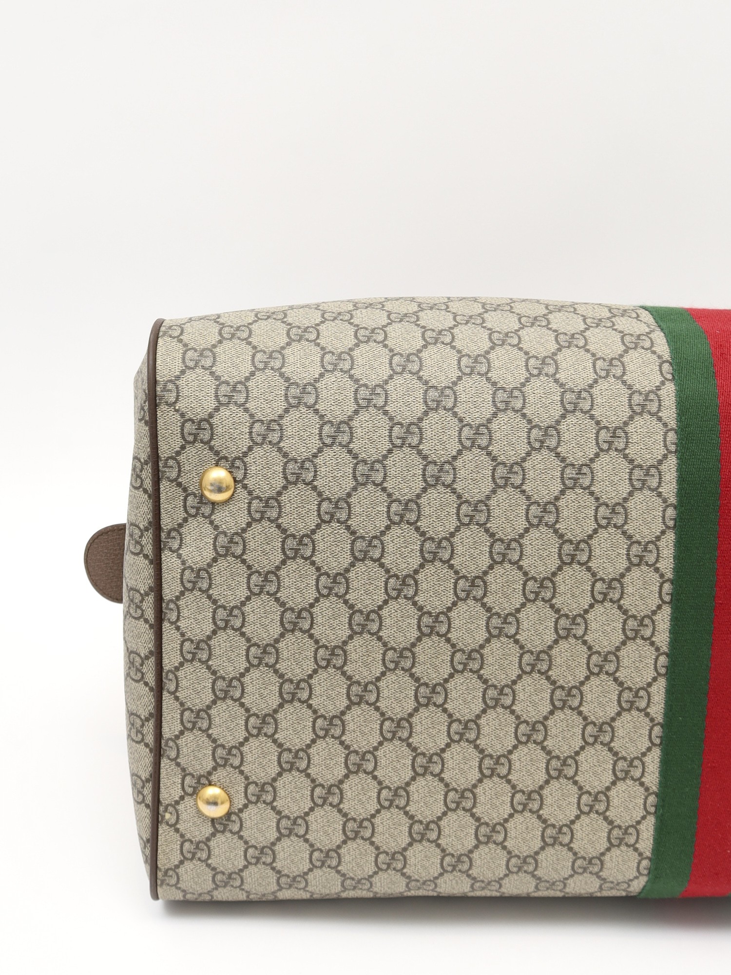 Gucci Savoy  8