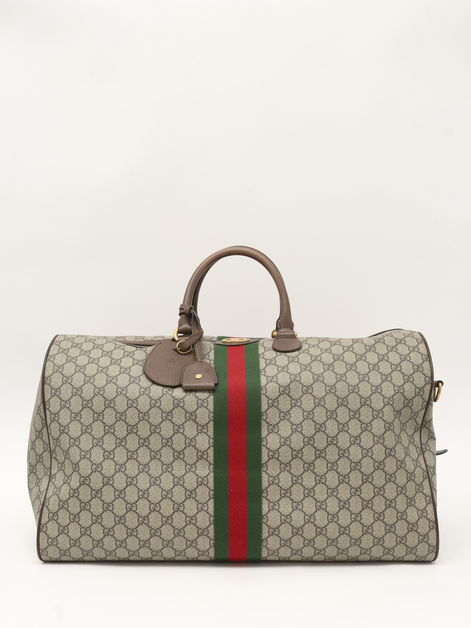 Gucci Savoy  0
