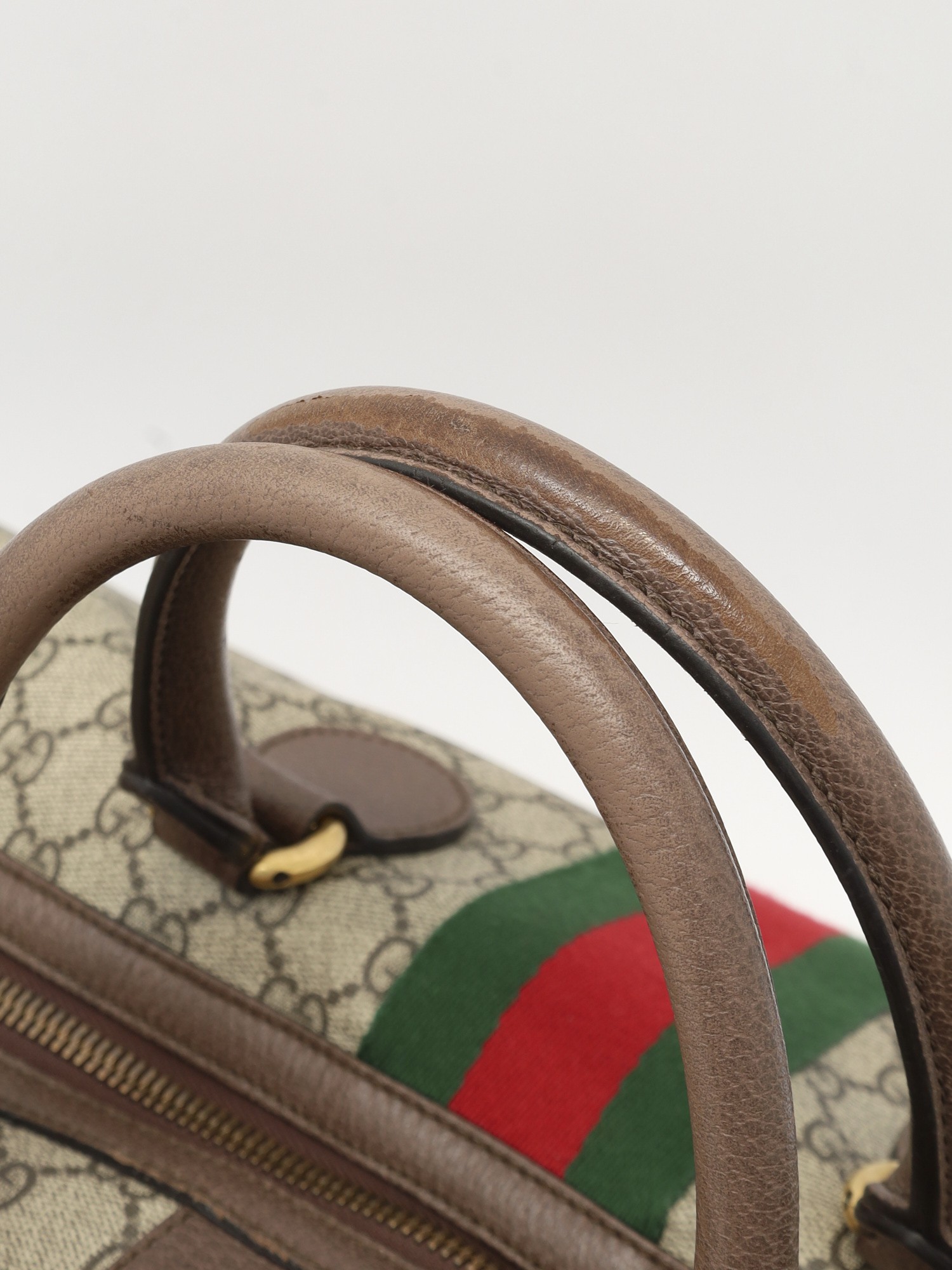 Gucci Savoy  7